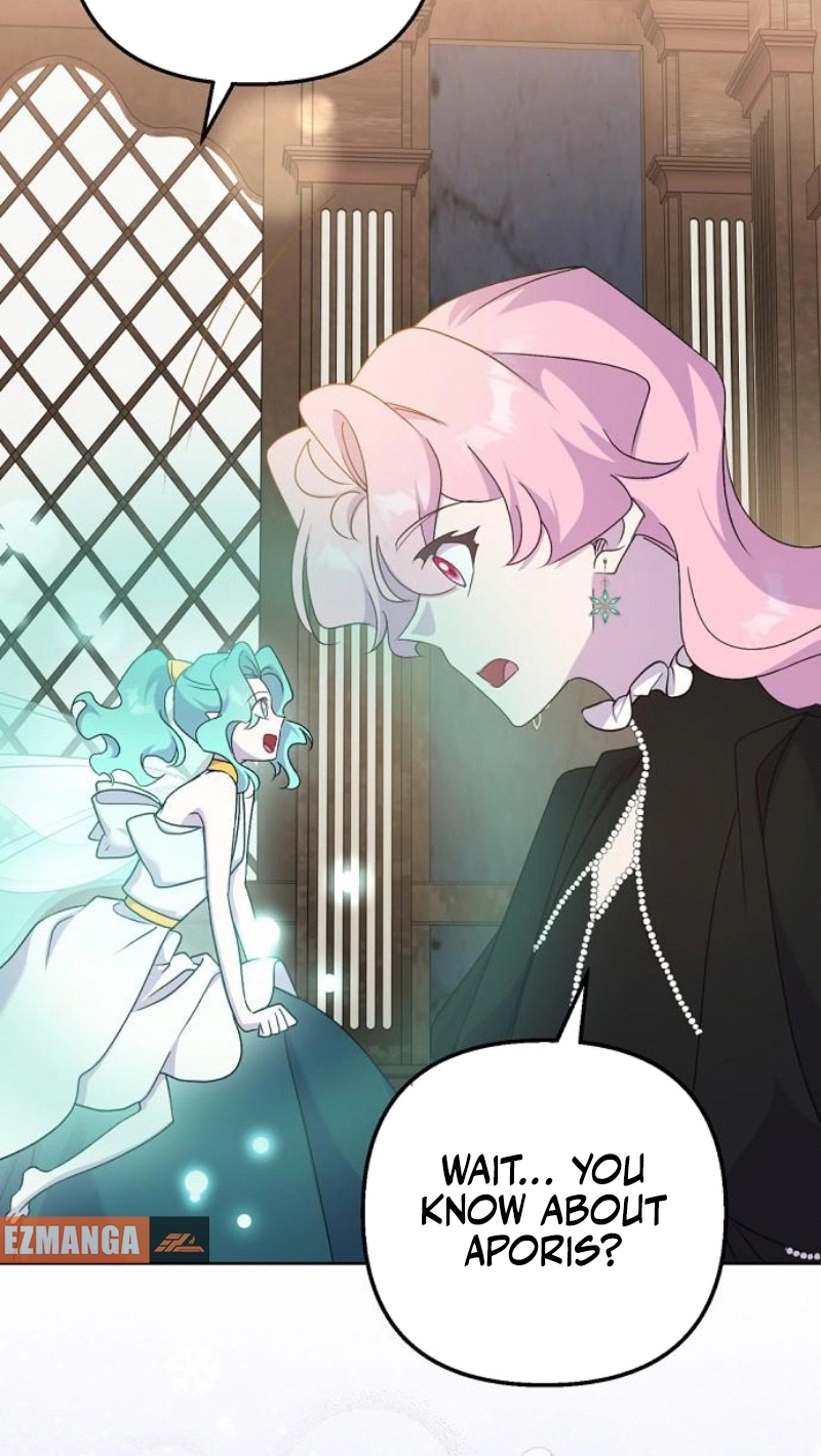 Read Divorce Will Be Completed in 3 Seconds chapter 71 image 77 on Lezhin