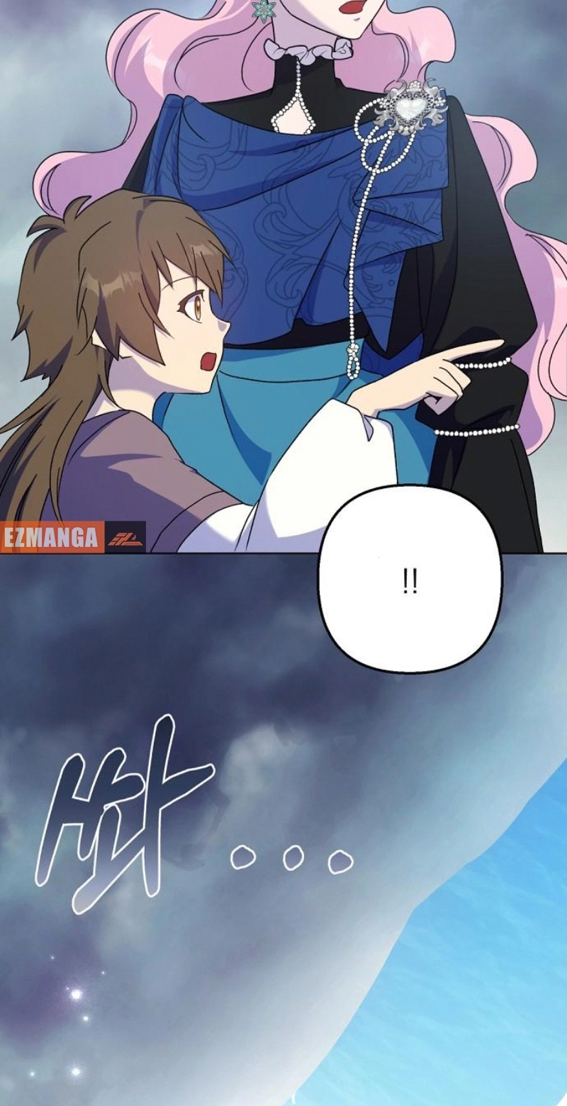 Read Divorce Will Be Completed in 3 Seconds chapter 71 image 8 on Lezhin