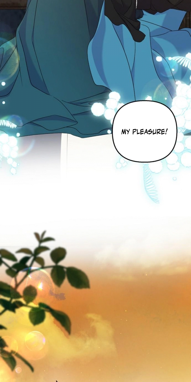 Read Divorce Will Be Completed in 3 Seconds chapter 71 image 80 on Lezhin