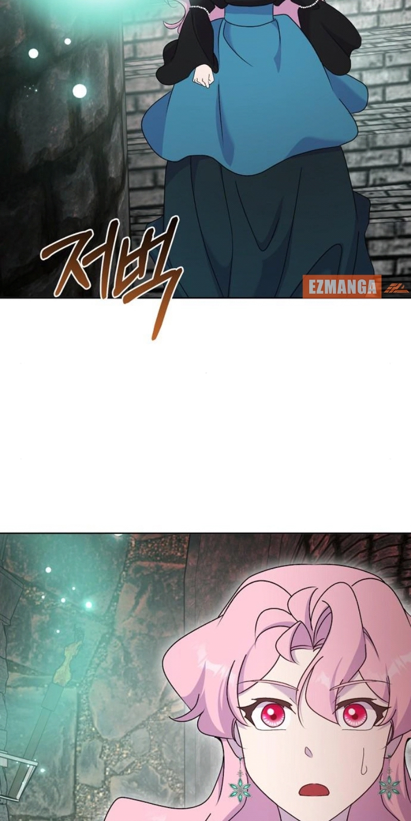 Read Divorce Will Be Completed in 3 Seconds chapter 71 image 82 on Lezhin