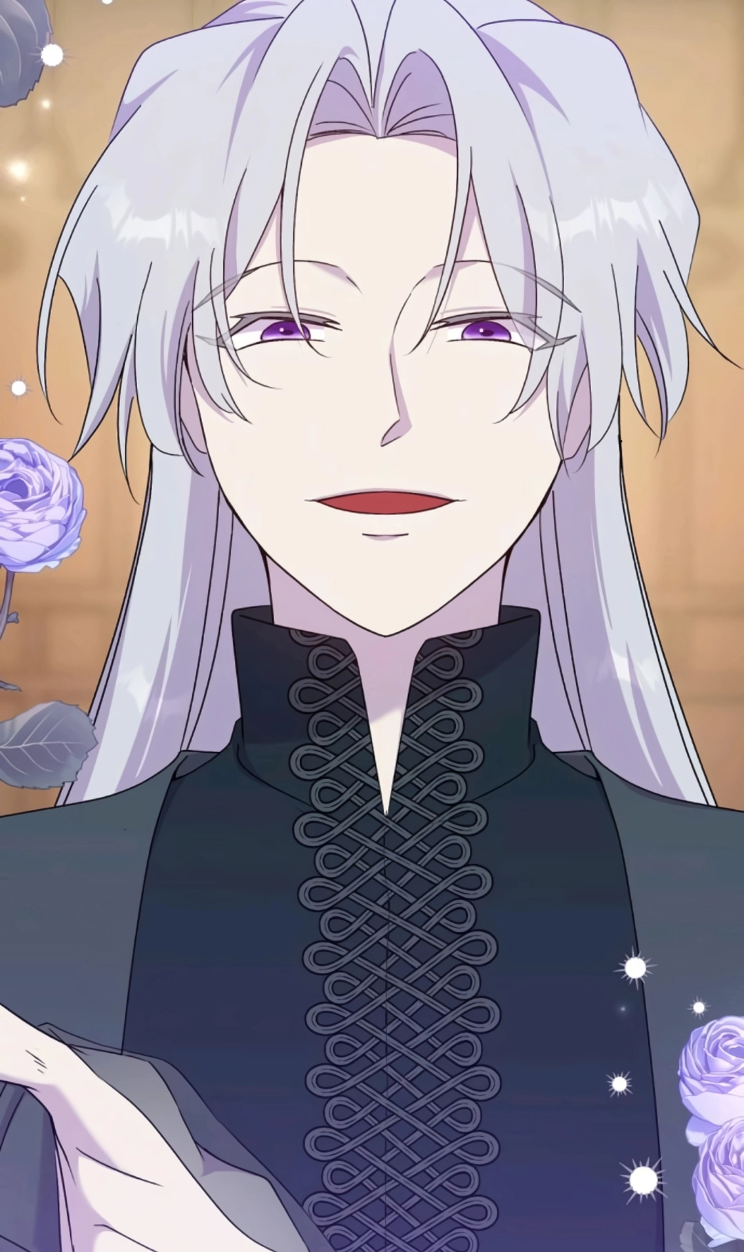 Read Divorce Will Be Completed in 3 Seconds chapter 72 image 10 on Lezhin