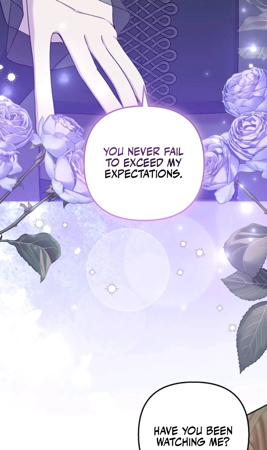 Read Divorce Will Be Completed in 3 Seconds chapter 72 image 11 on Lezhin
