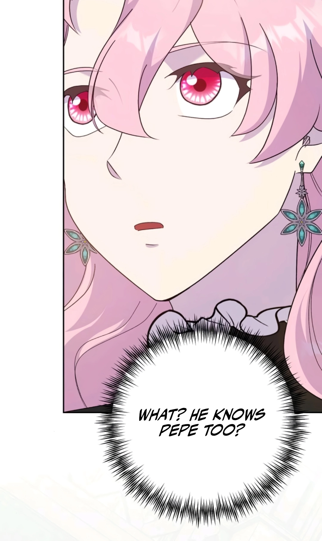 Read Divorce Will Be Completed in 3 Seconds chapter 72 image 14 on Lezhin