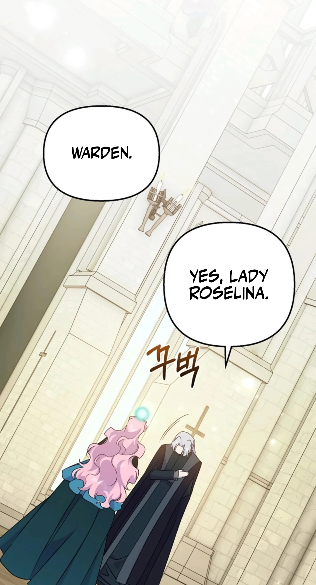 Read Divorce Will Be Completed in 3 Seconds chapter 72 image 15 on Lezhin