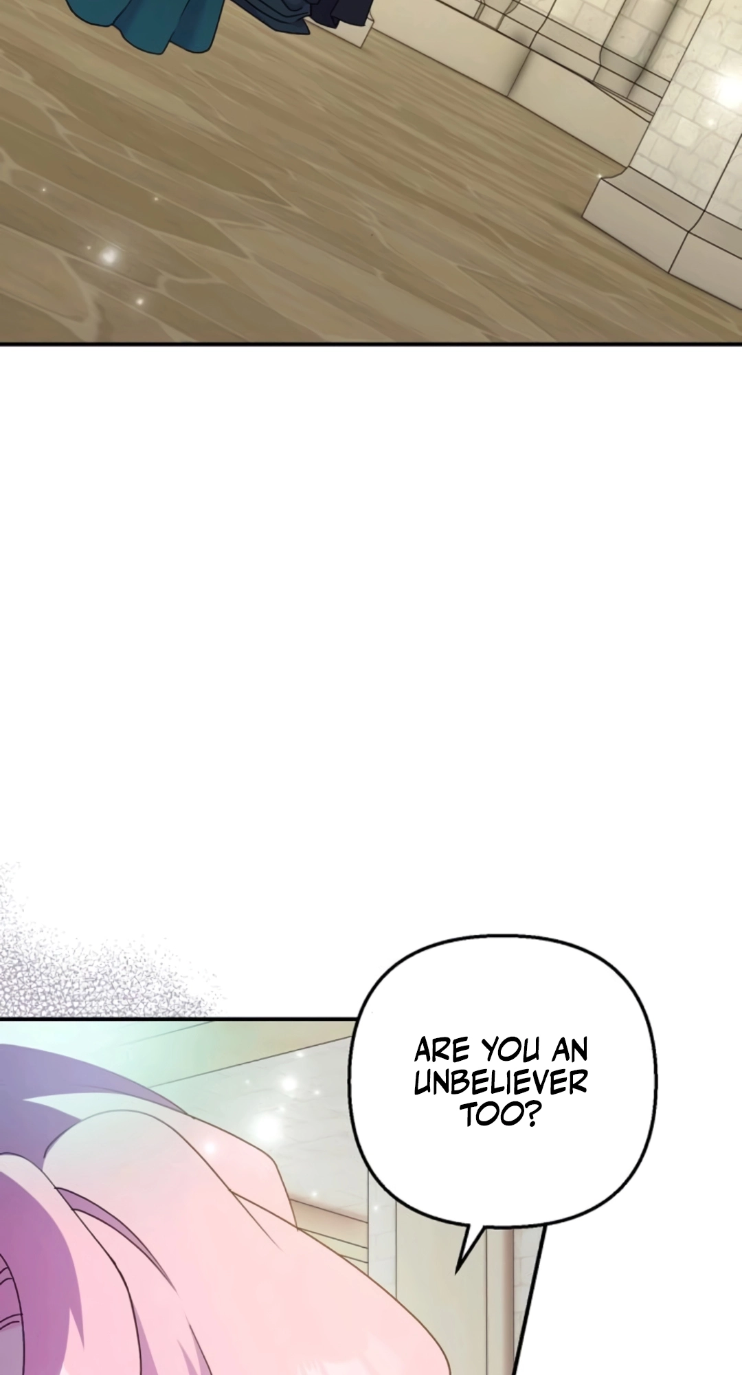 Read Divorce Will Be Completed in 3 Seconds chapter 72 image 16 on Lezhin