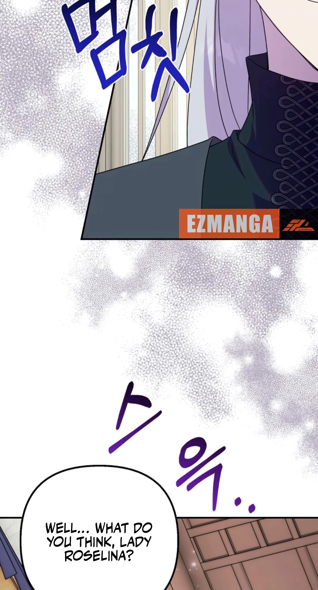 Read Divorce Will Be Completed in 3 Seconds chapter 72 image 18 on Lezhin