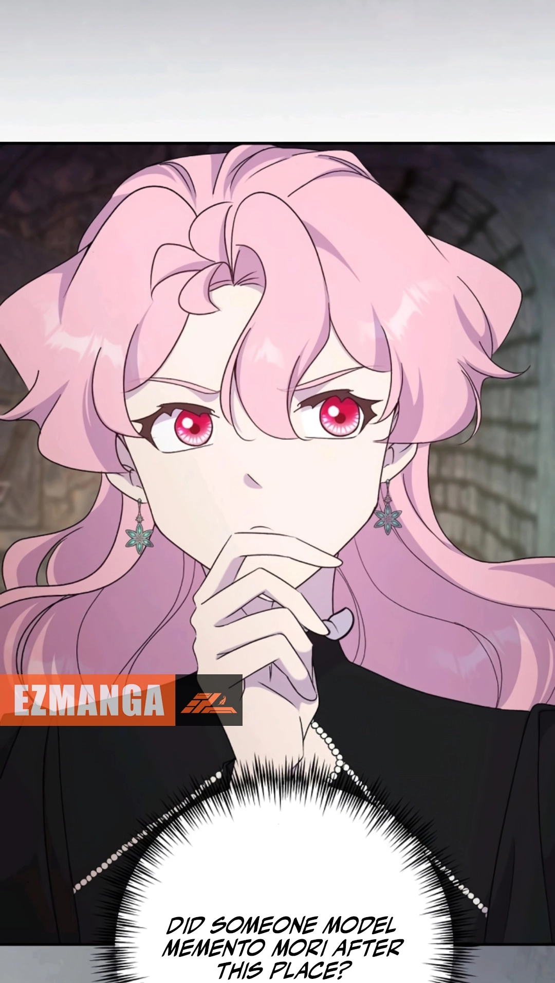 Read Divorce Will Be Completed in 3 Seconds chapter 72 image 2 on Lezhin