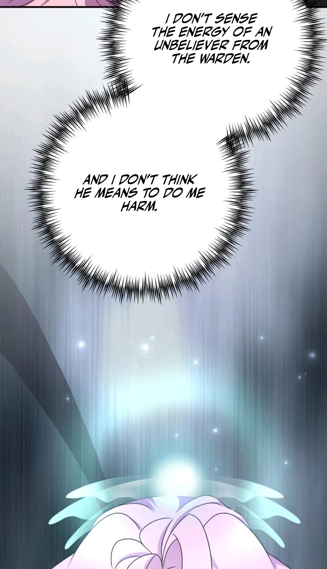 Read Divorce Will Be Completed in 3 Seconds chapter 72 image 20 on Lezhin