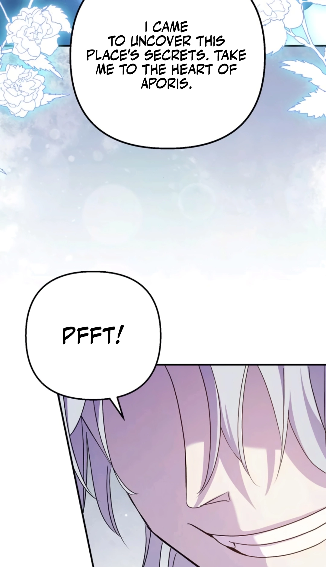 Read Divorce Will Be Completed in 3 Seconds chapter 72 image 22 on Lezhin