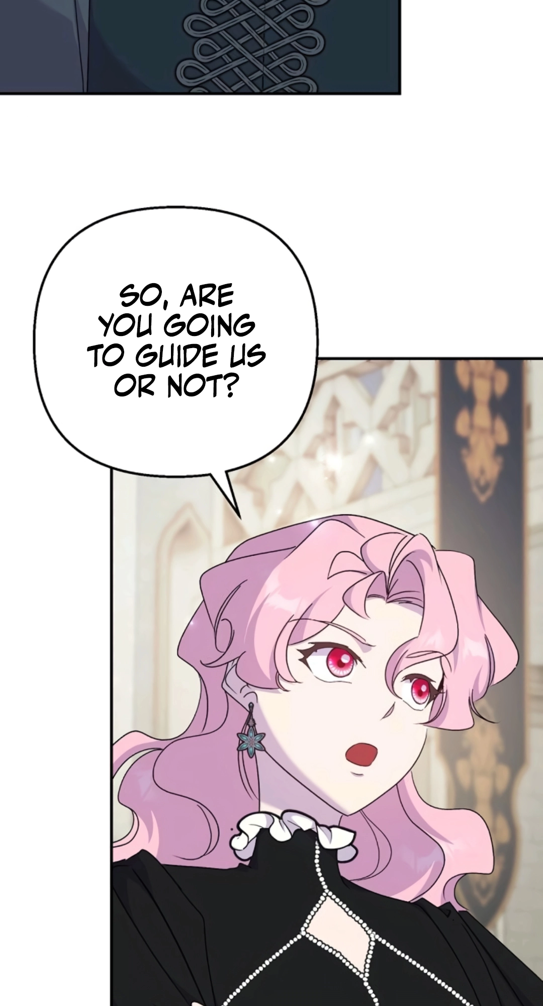 Read Divorce Will Be Completed in 3 Seconds chapter 72 image 26 on Lezhin