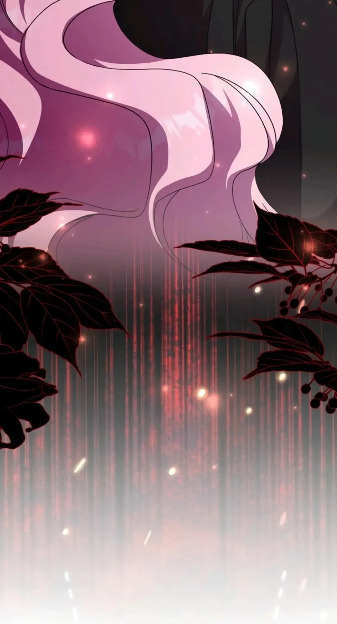 Read Divorce Will Be Completed in 3 Seconds chapter 72 image 29 on Lezhin