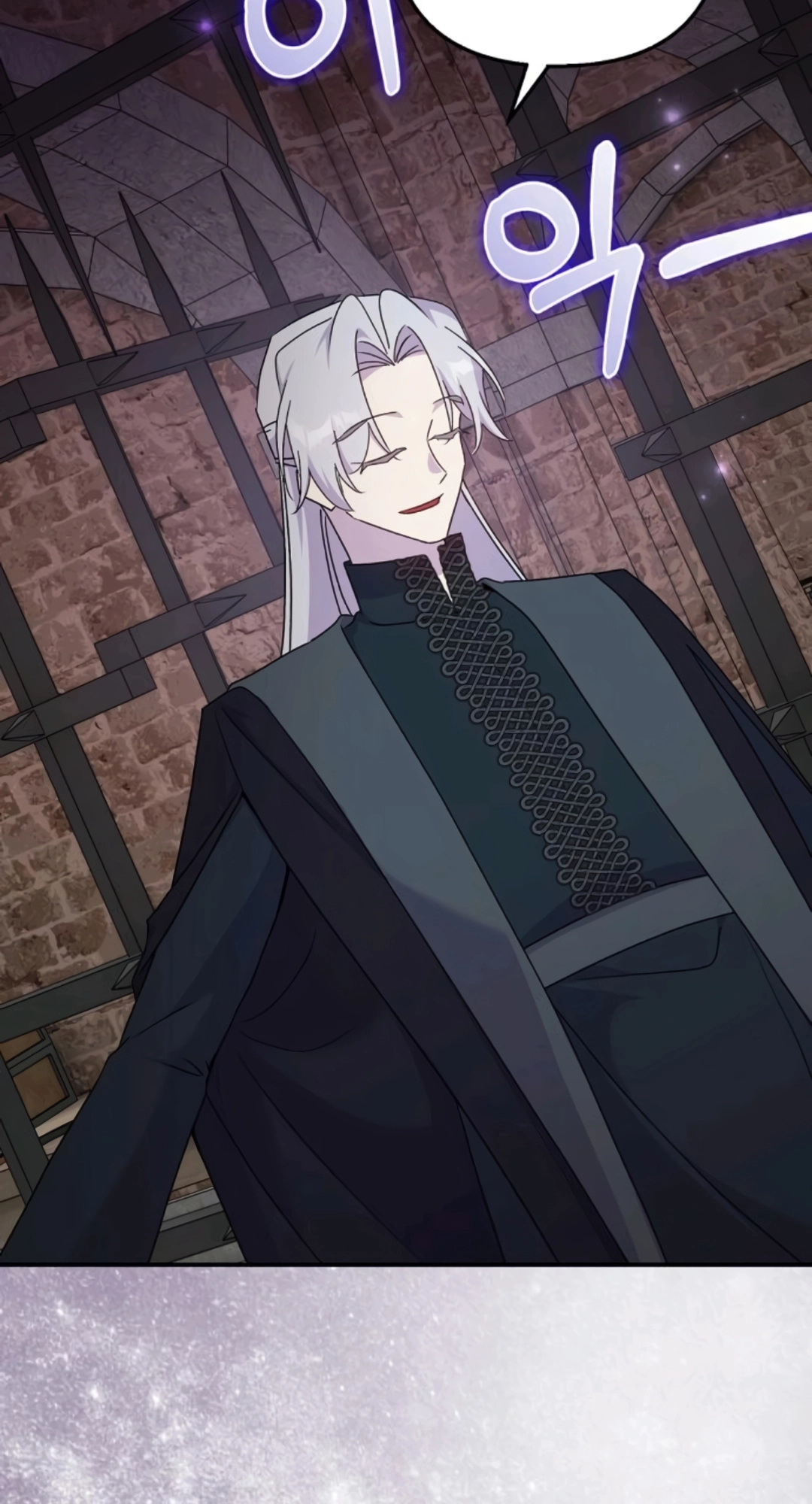 Read Divorce Will Be Completed in 3 Seconds chapter 72 image 31 on Lezhin