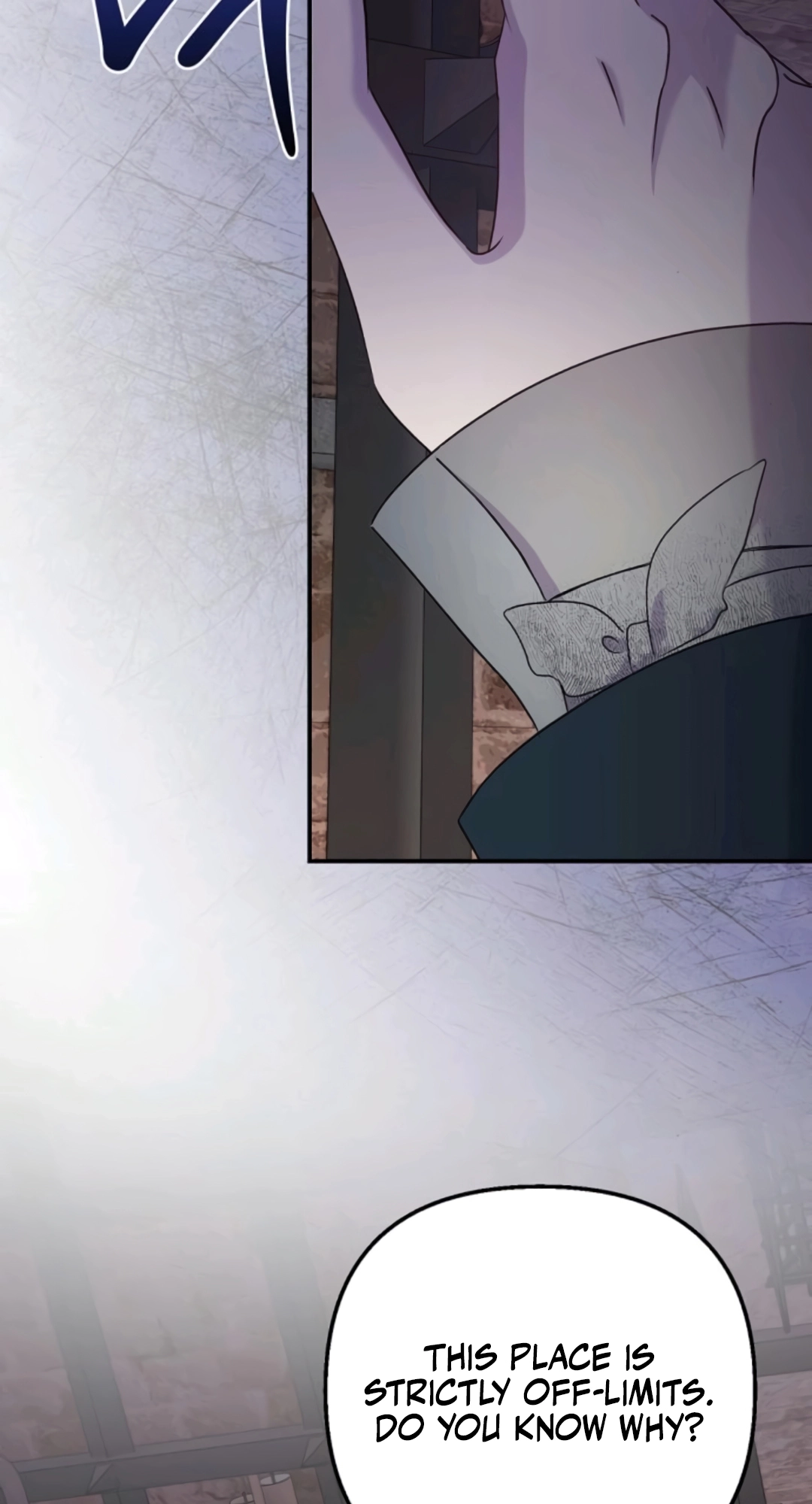 Read Divorce Will Be Completed in 3 Seconds chapter 72 image 35 on Lezhin