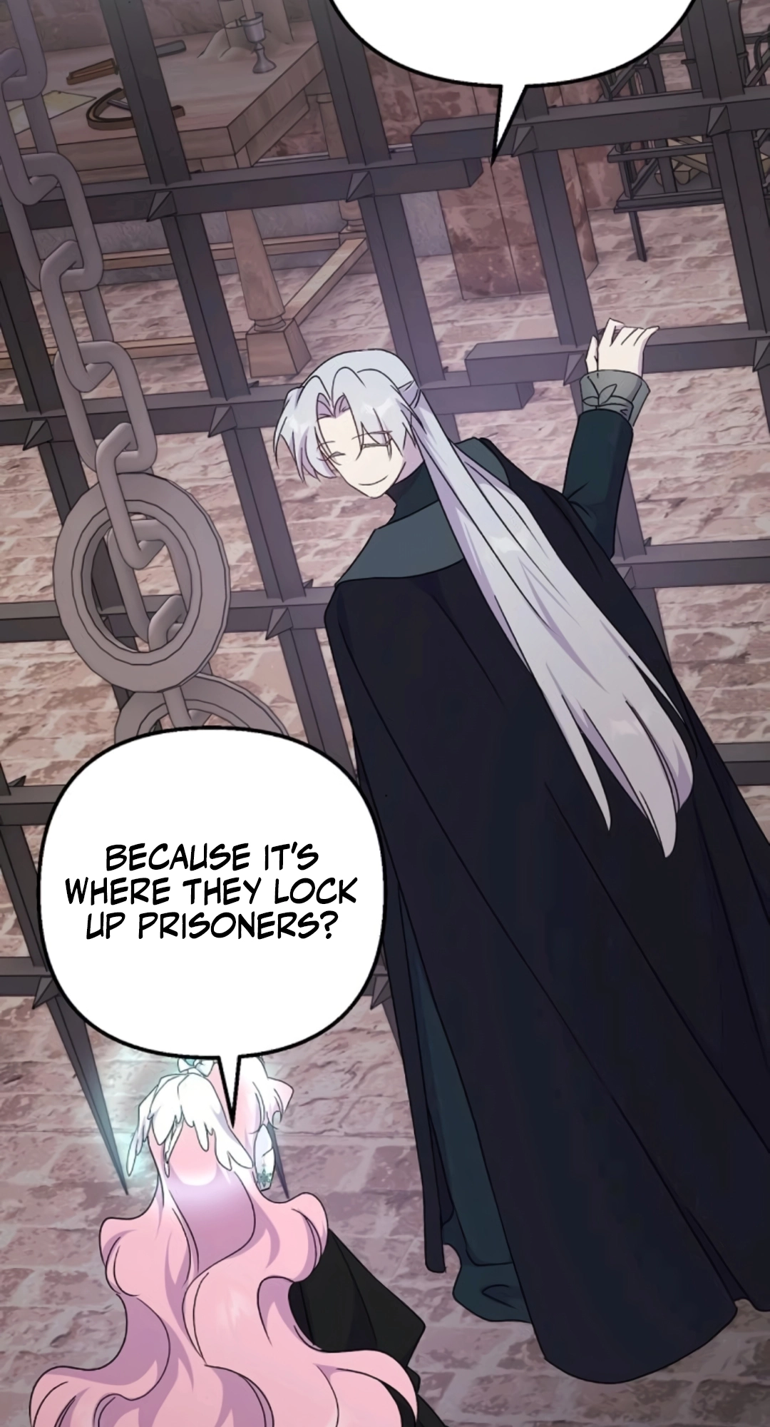 Read Divorce Will Be Completed in 3 Seconds chapter 72 image 36 on Lezhin