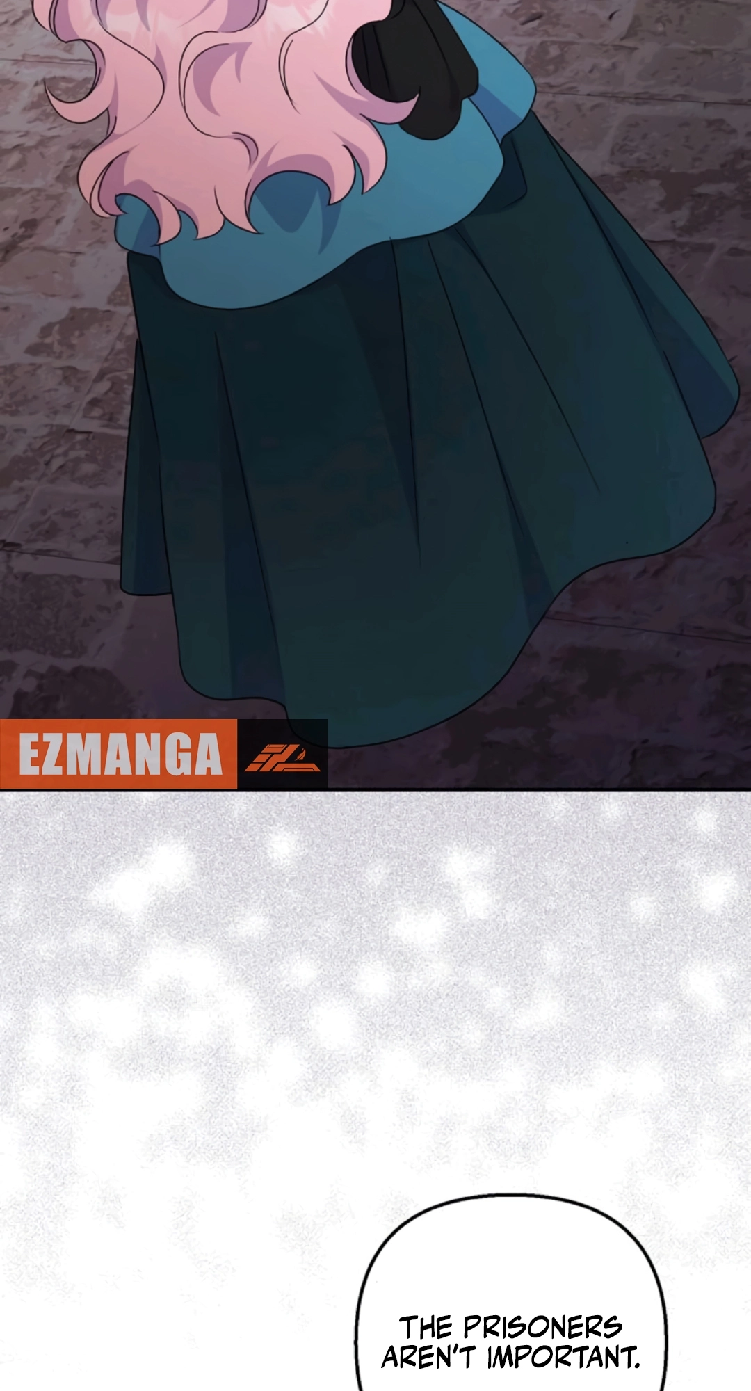 Read Divorce Will Be Completed in 3 Seconds chapter 72 image 37 on Lezhin