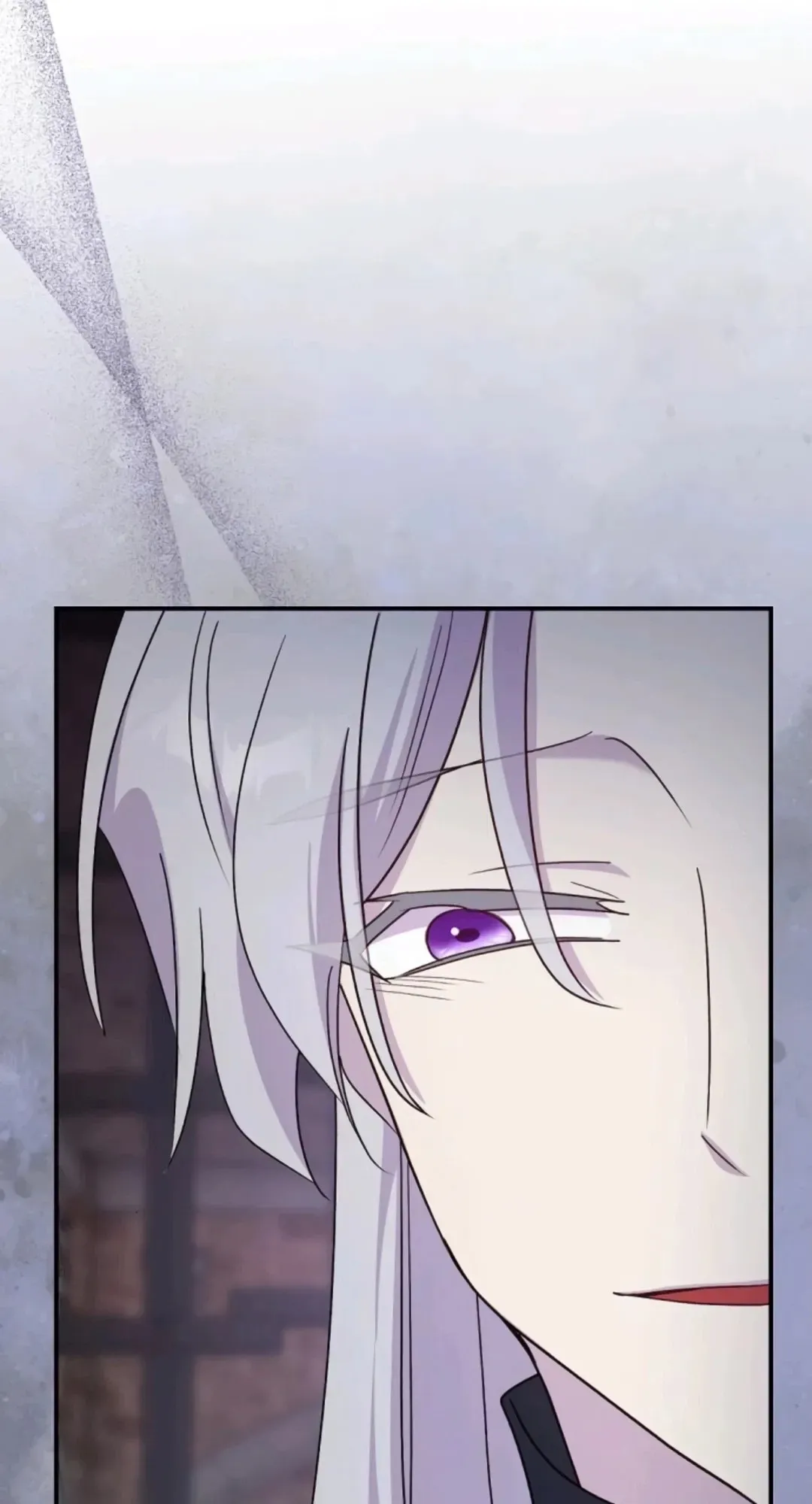 Read Divorce Will Be Completed in 3 Seconds chapter 72 image 39 on Lezhin