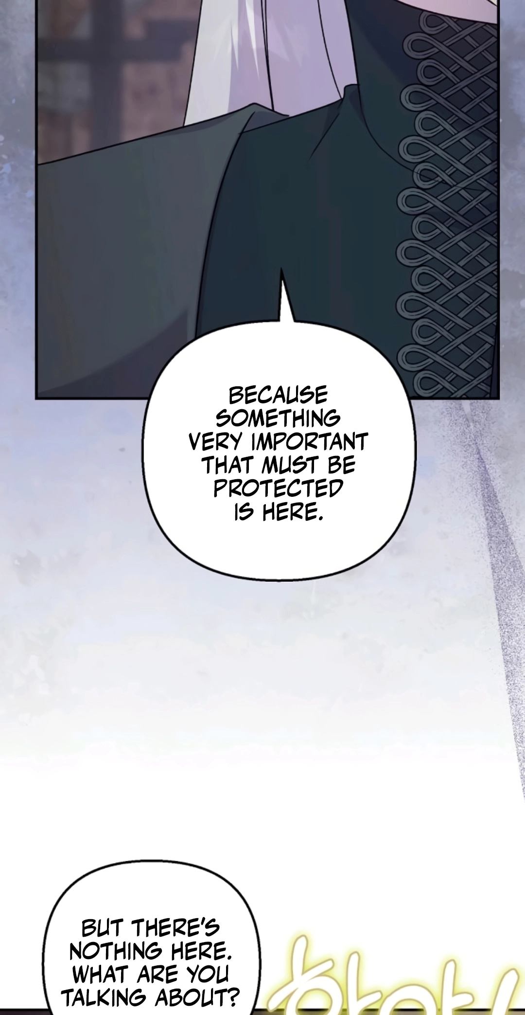 Read Divorce Will Be Completed in 3 Seconds chapter 72 image 40 on Lezhin