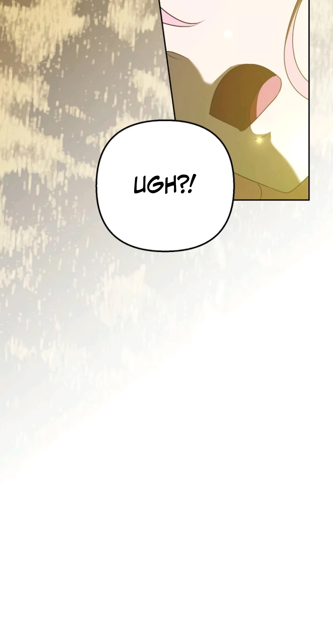 Read Divorce Will Be Completed in 3 Seconds chapter 72 image 42 on Lezhin
