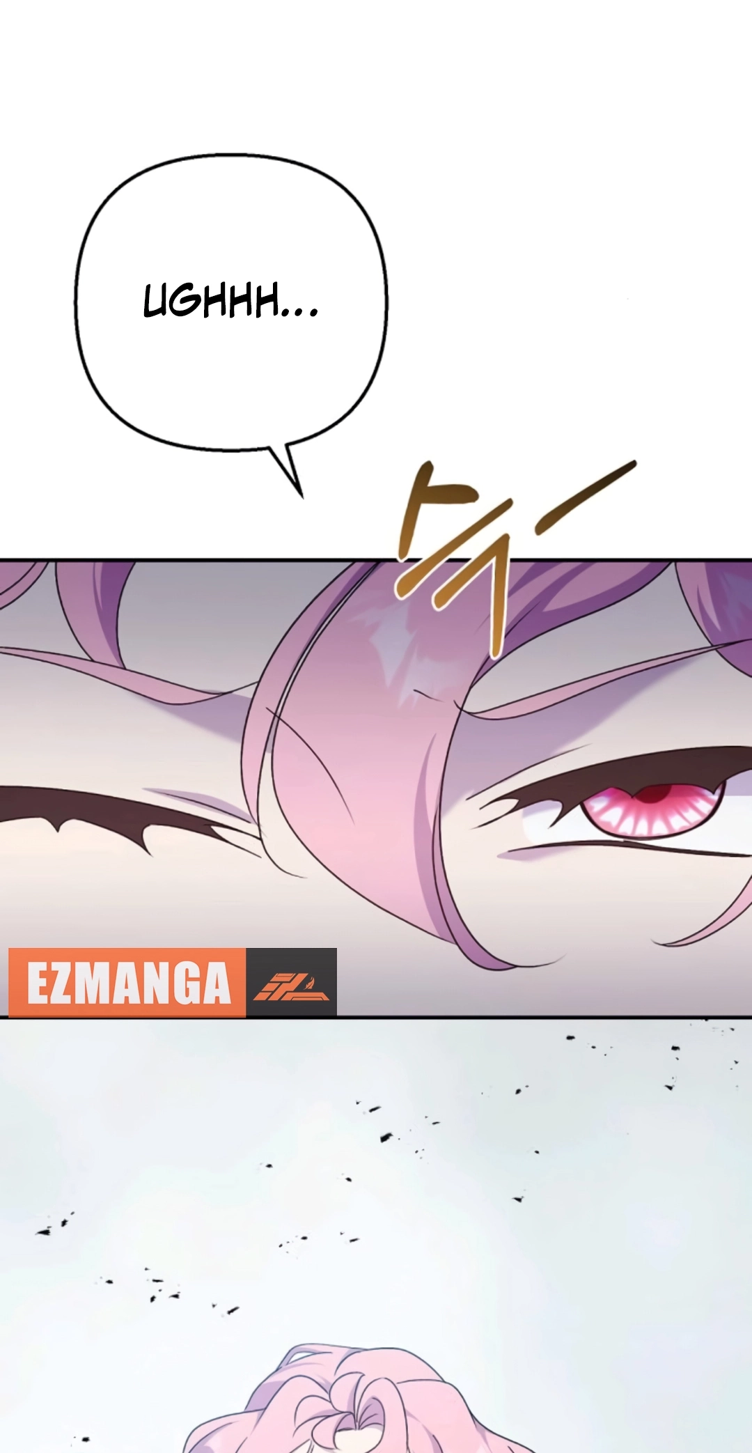 Read Divorce Will Be Completed in 3 Seconds chapter 72 image 43 on Lezhin