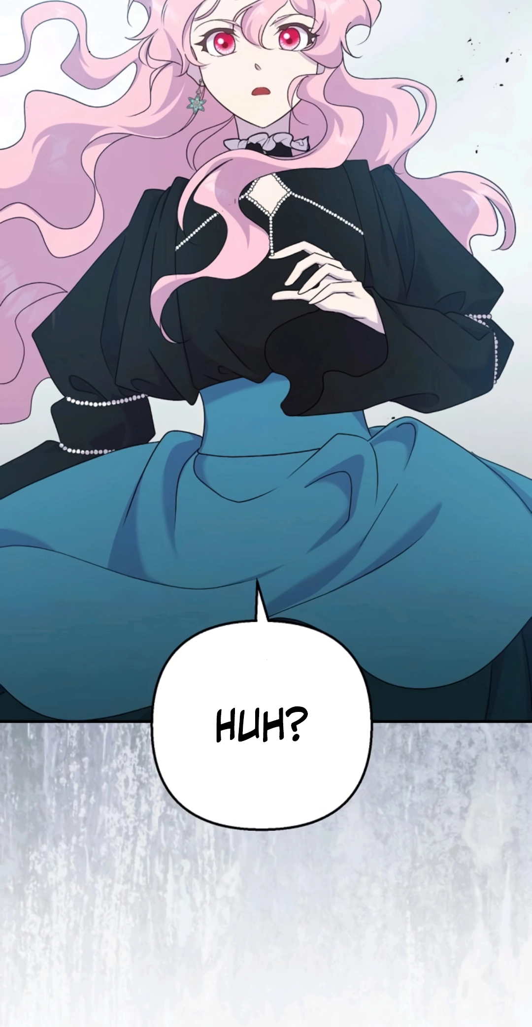 Read Divorce Will Be Completed in 3 Seconds chapter 72 image 44 on Lezhin