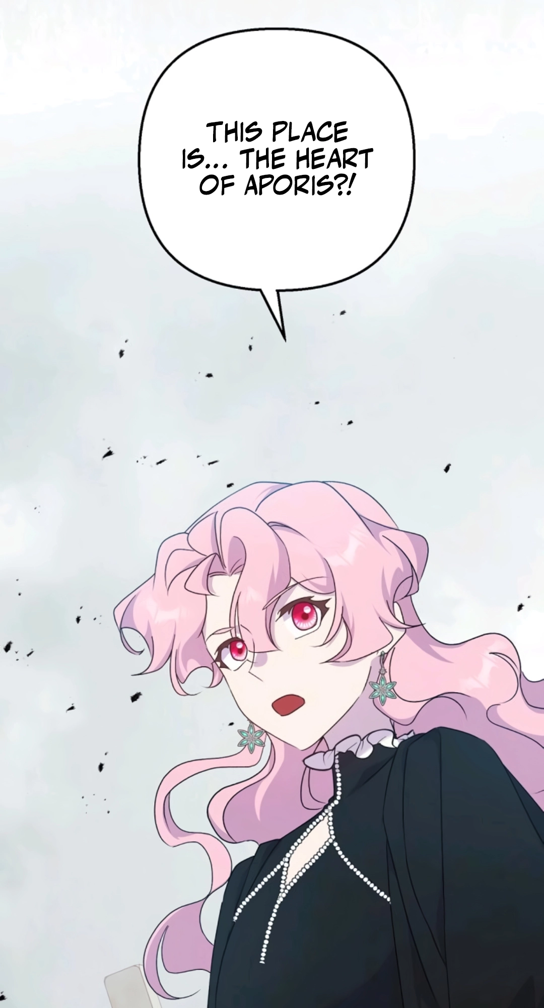 Read Divorce Will Be Completed in 3 Seconds chapter 72 image 46 on Lezhin