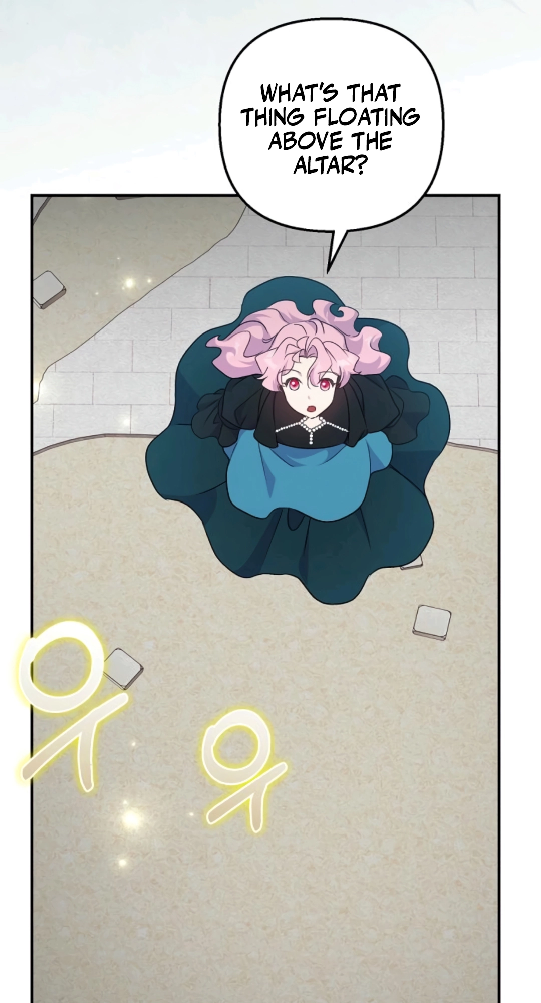Read Divorce Will Be Completed in 3 Seconds chapter 72 image 48 on Lezhin
