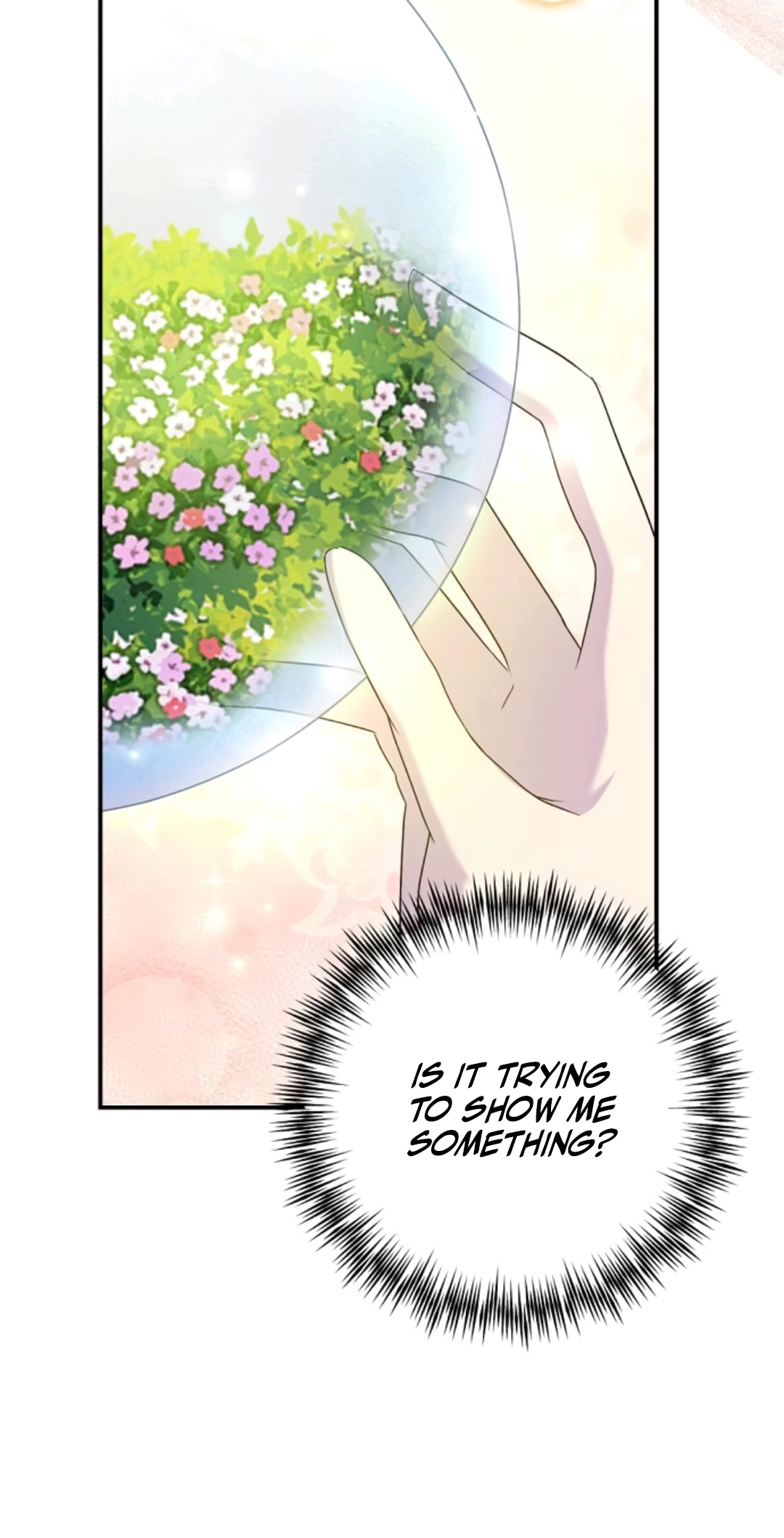 Read Divorce Will Be Completed in 3 Seconds chapter 72 image 51 on Lezhin
