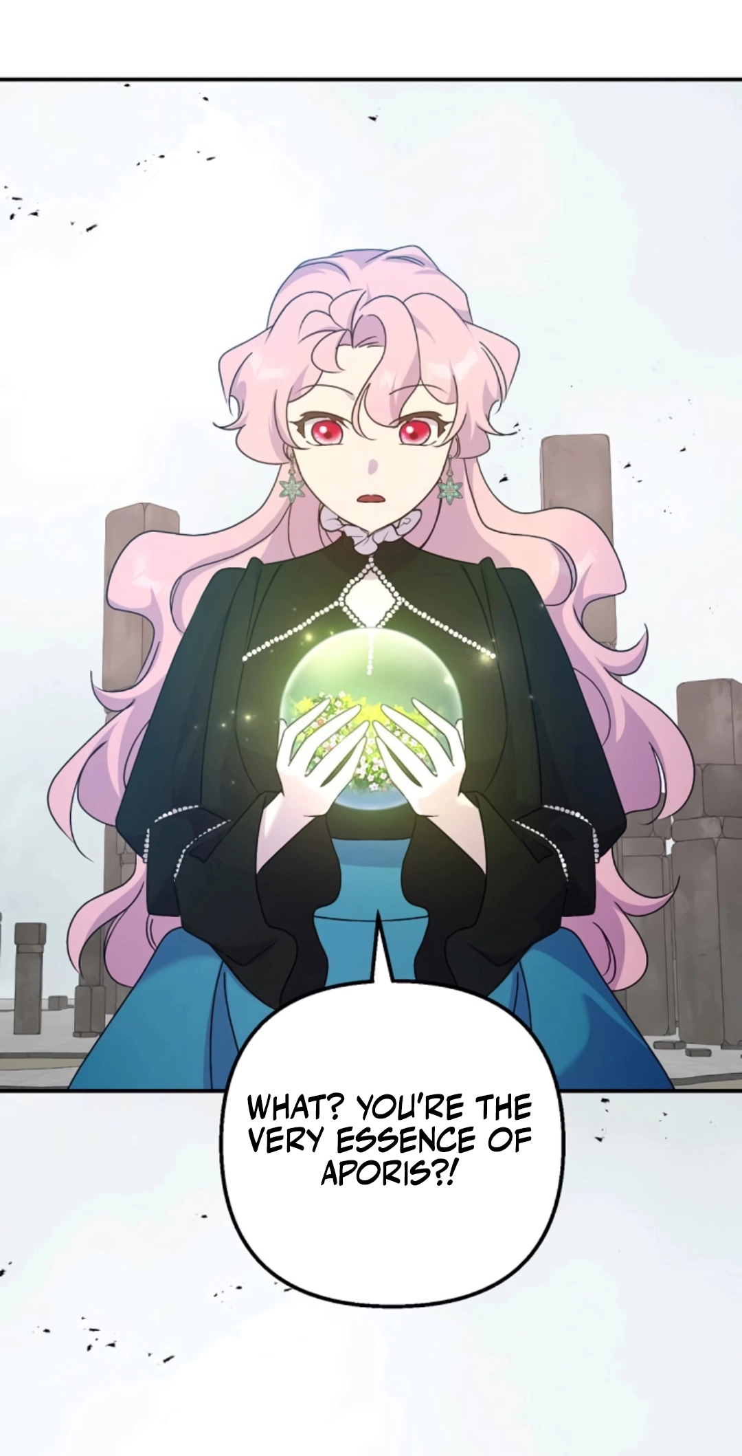 Read Divorce Will Be Completed in 3 Seconds chapter 72 image 52 on Lezhin