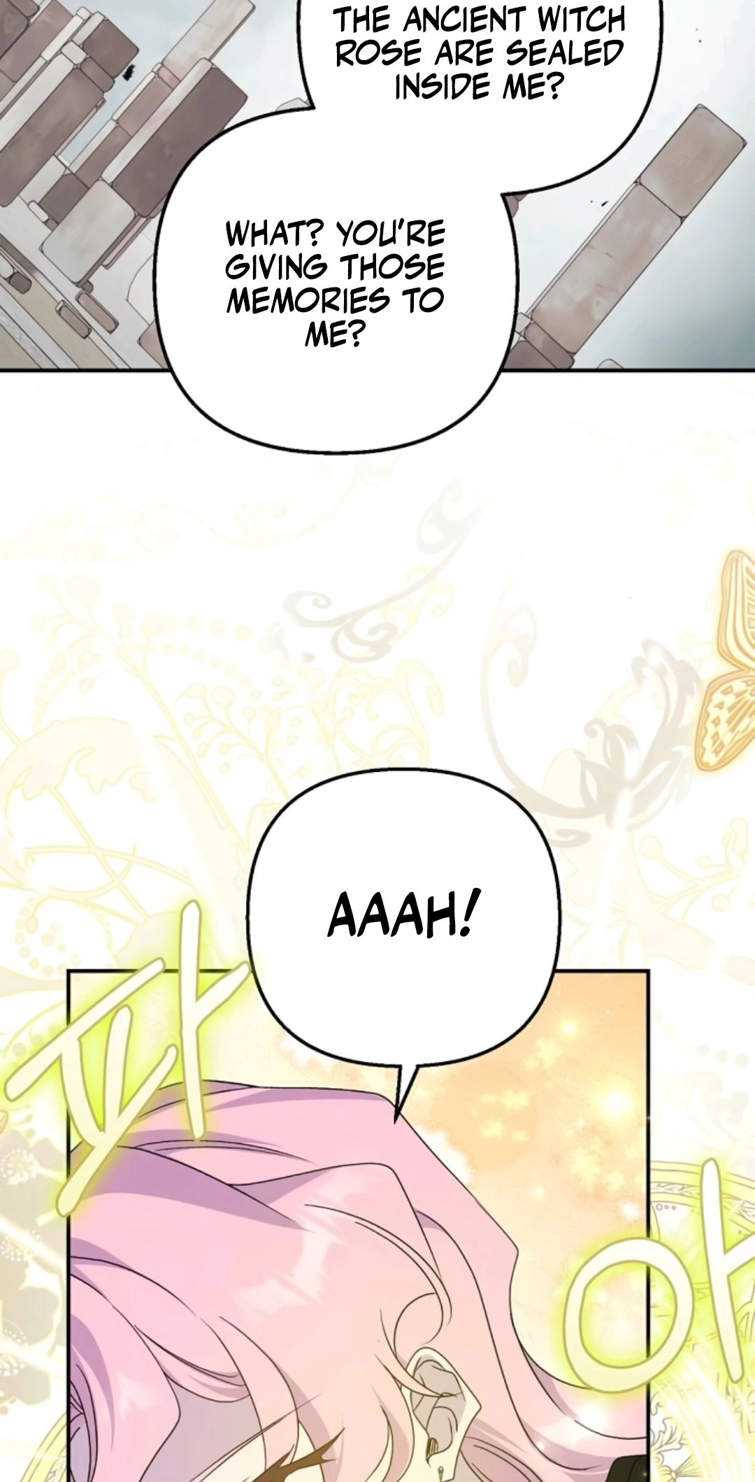 Read Divorce Will Be Completed in 3 Seconds chapter 72 image 54 on Lezhin