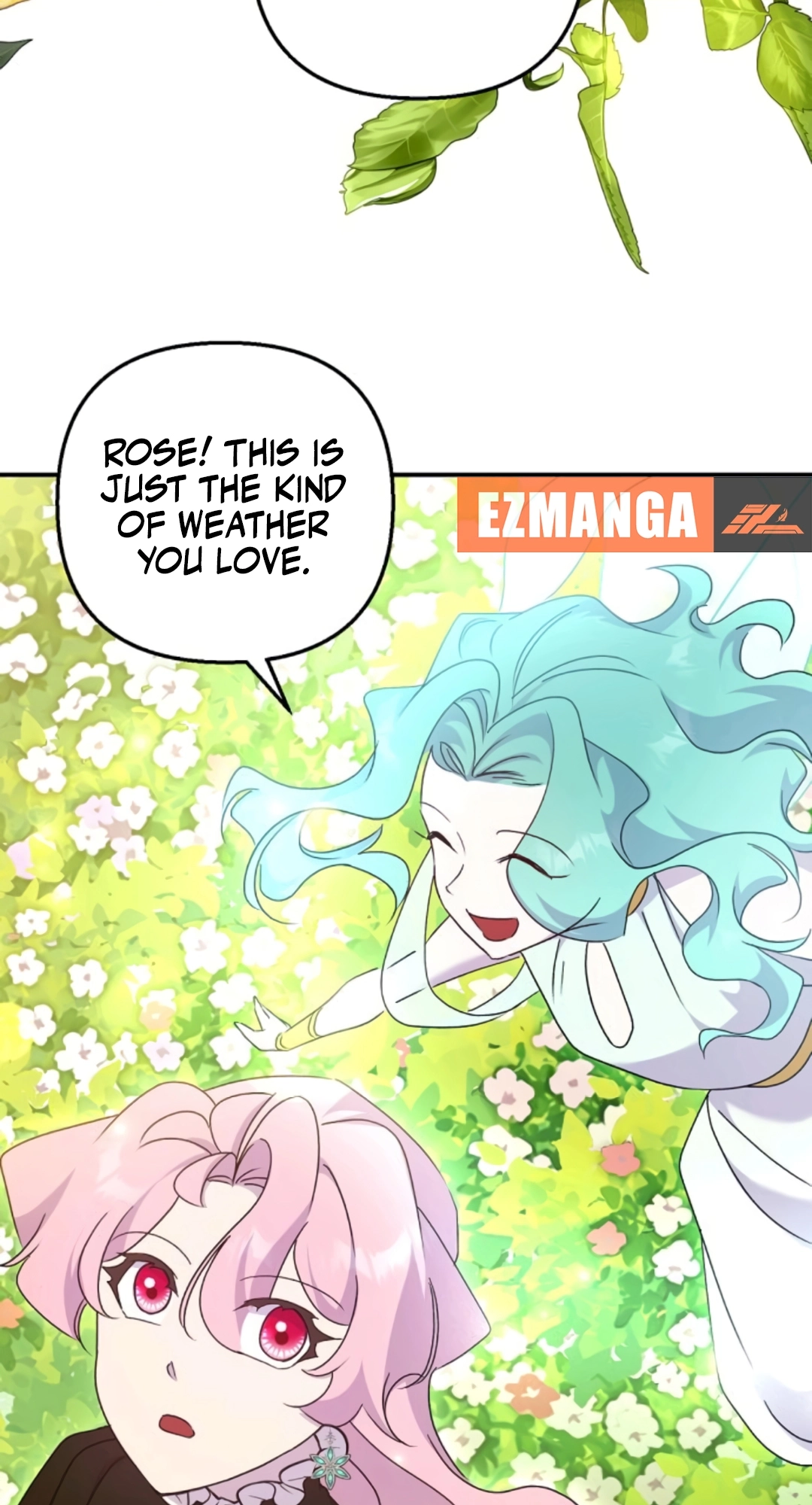 Read Divorce Will Be Completed in 3 Seconds chapter 72 image 58 on Lezhin