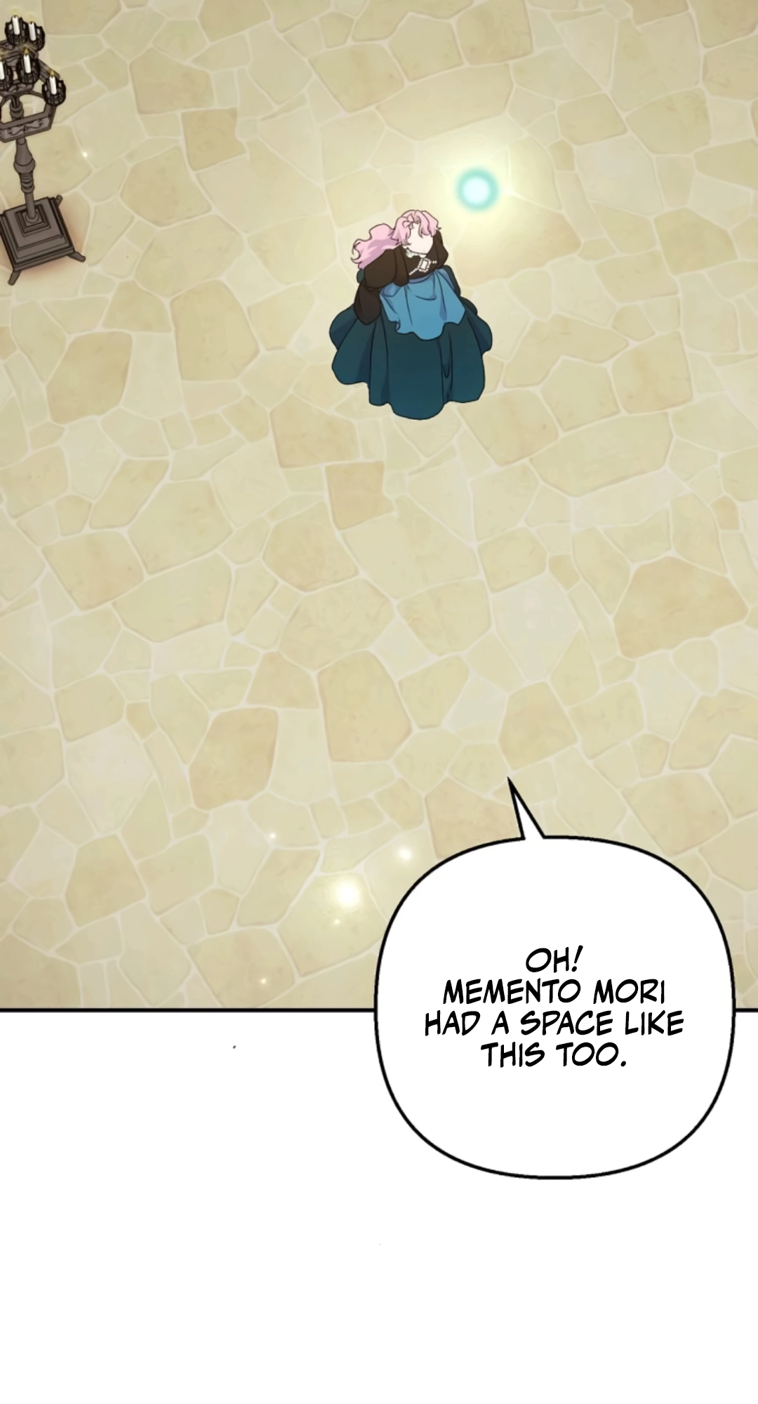 Read Divorce Will Be Completed in 3 Seconds chapter 72 image 6 on Lezhin
