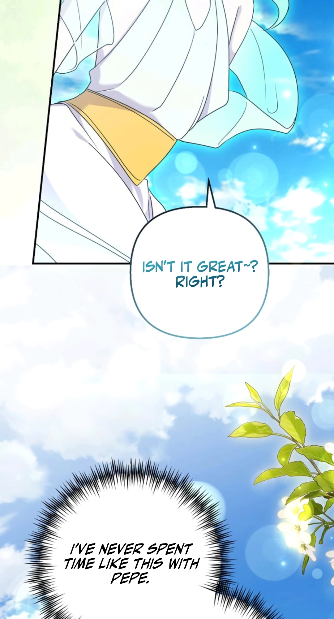 Read Divorce Will Be Completed in 3 Seconds chapter 72 image 60 on Lezhin