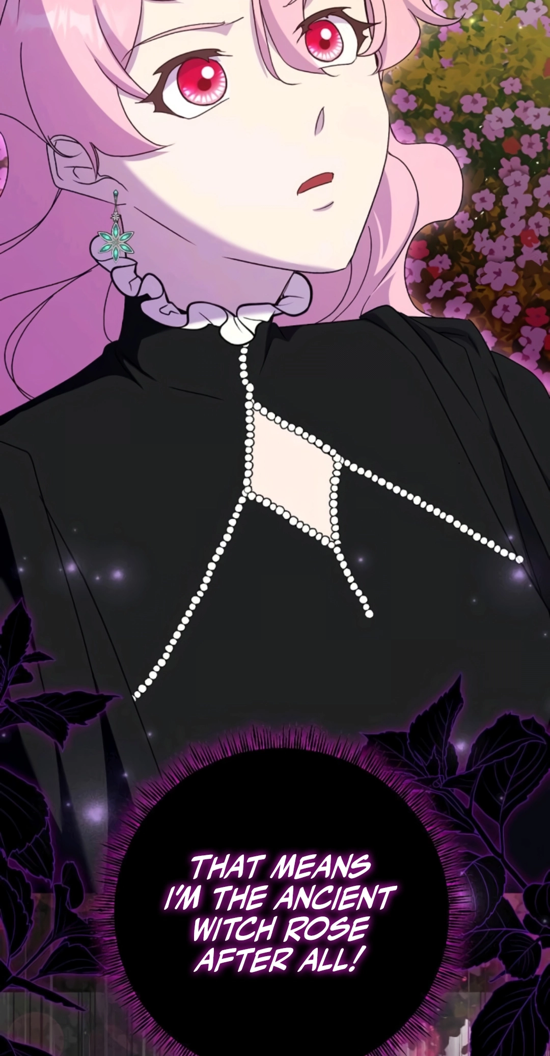 Read Divorce Will Be Completed in 3 Seconds chapter 72 image 62 on Lezhin