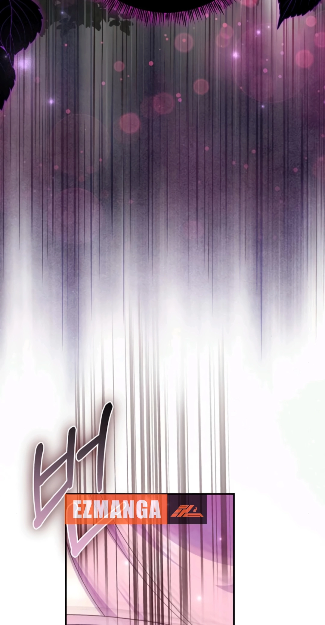 Read Divorce Will Be Completed in 3 Seconds chapter 72 image 63 on Lezhin