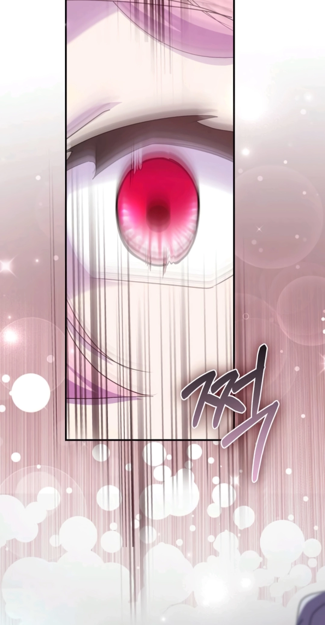 Read Divorce Will Be Completed in 3 Seconds chapter 72 image 64 on Lezhin