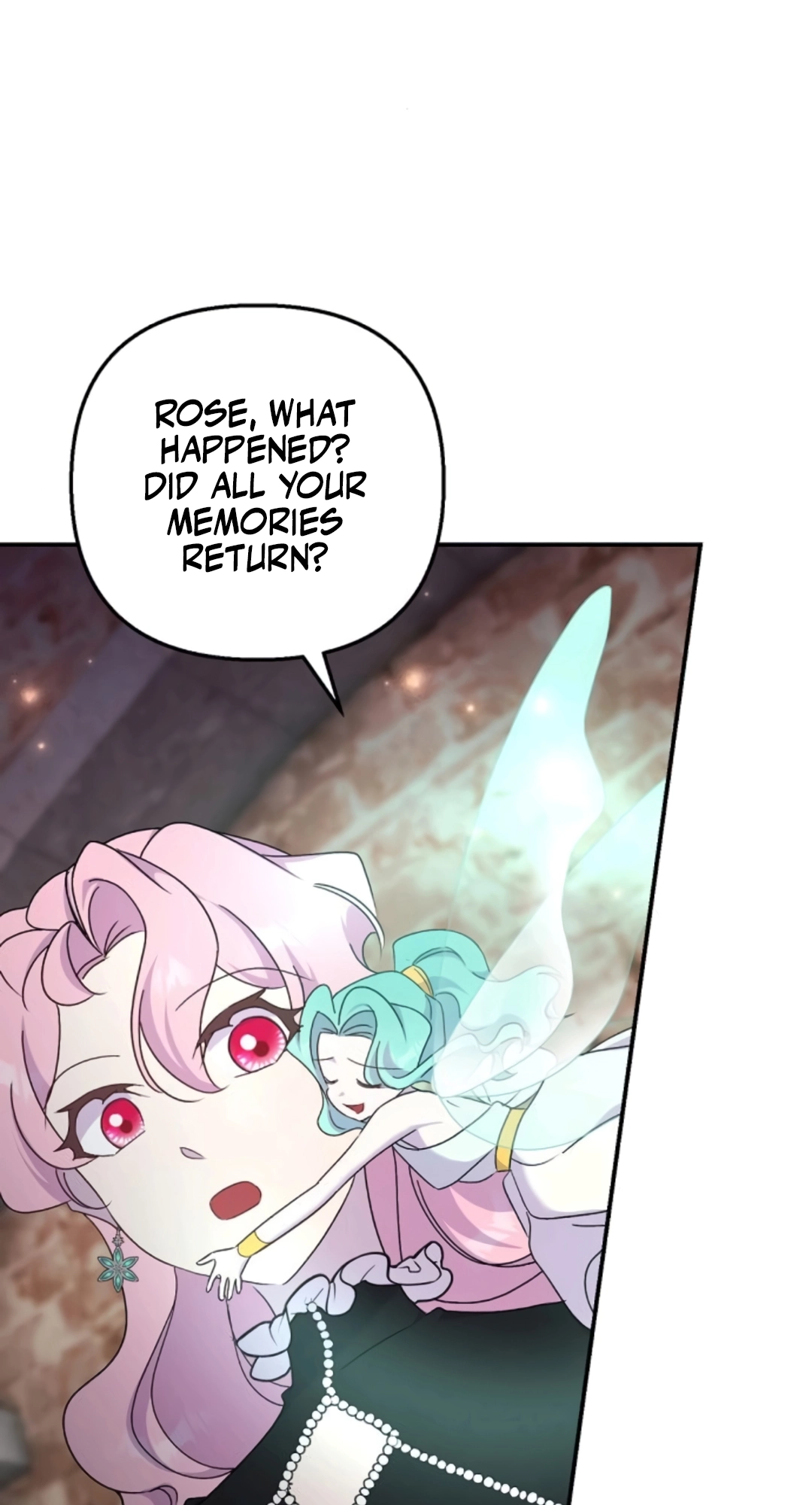 Read Divorce Will Be Completed in 3 Seconds chapter 72 image 66 on Lezhin