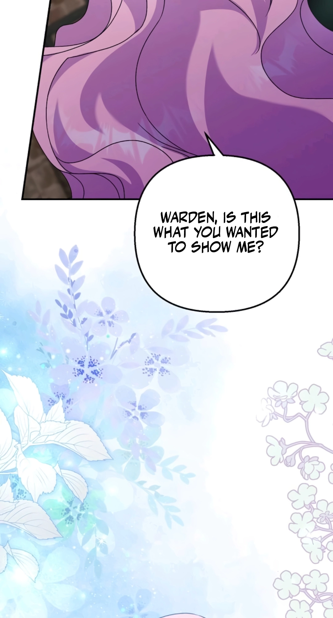 Read Divorce Will Be Completed in 3 Seconds chapter 72 image 68 on Lezhin