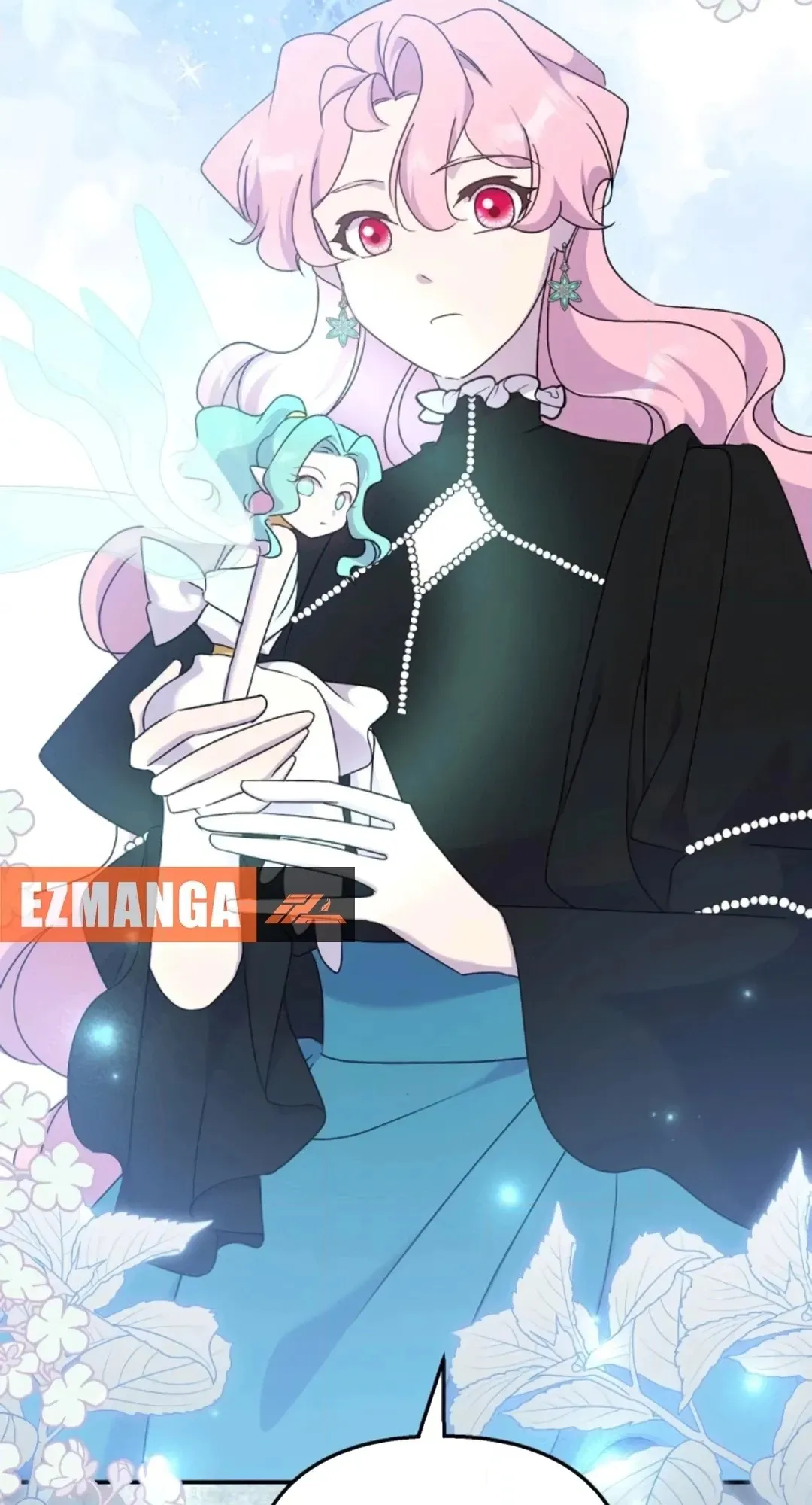 Read Divorce Will Be Completed in 3 Seconds chapter 72 image 69 on Lezhin