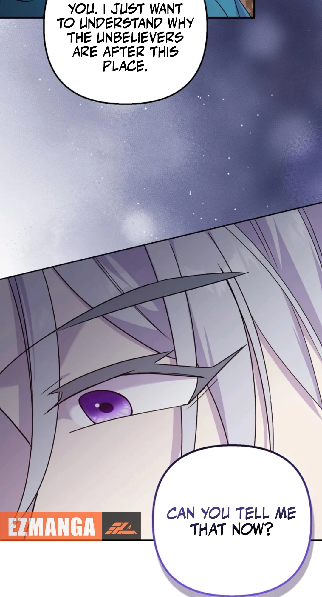 Read Divorce Will Be Completed in 3 Seconds chapter 72 image 73 on Lezhin