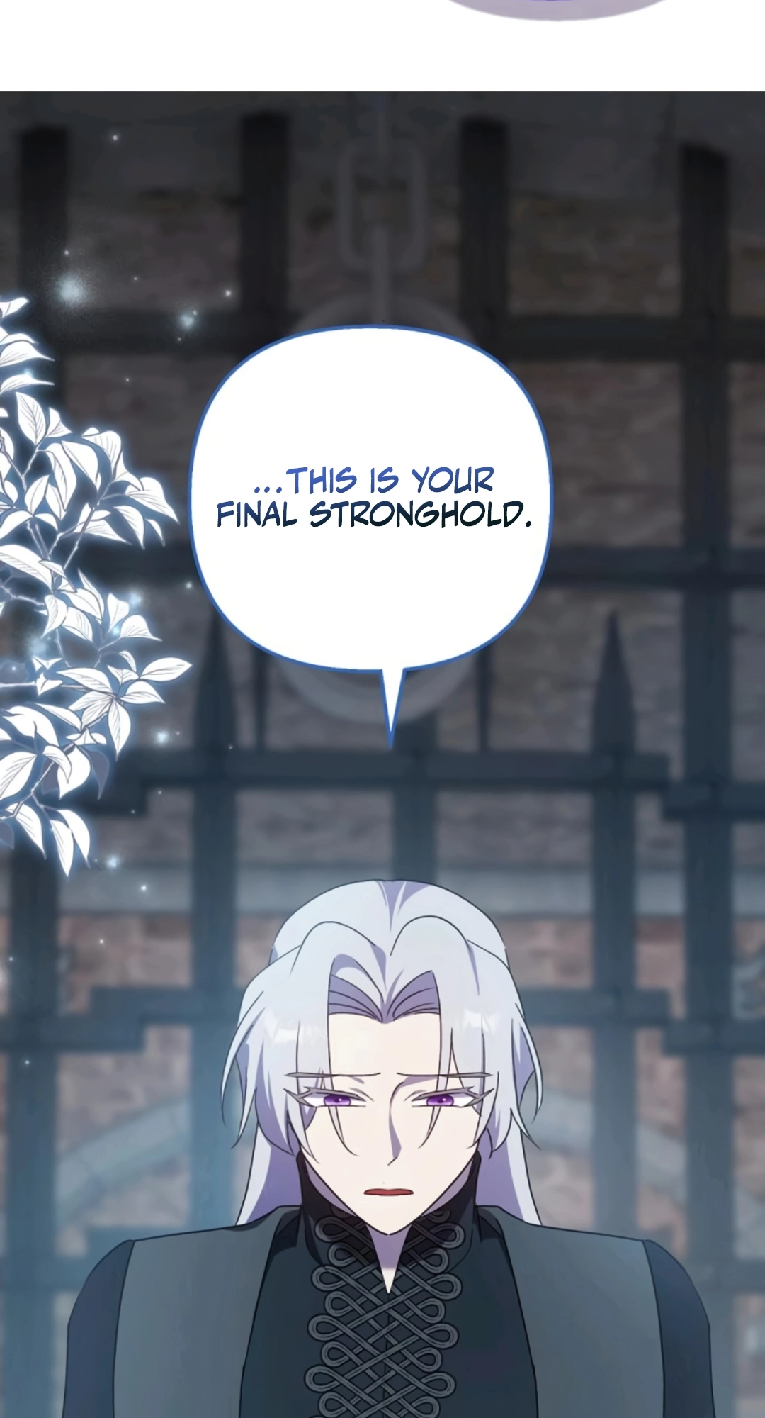 Read Divorce Will Be Completed in 3 Seconds chapter 72 image 74 on Lezhin