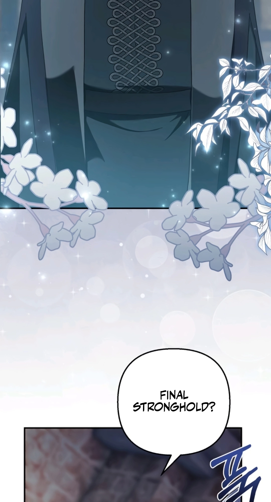 Read Divorce Will Be Completed in 3 Seconds chapter 72 image 75 on Lezhin