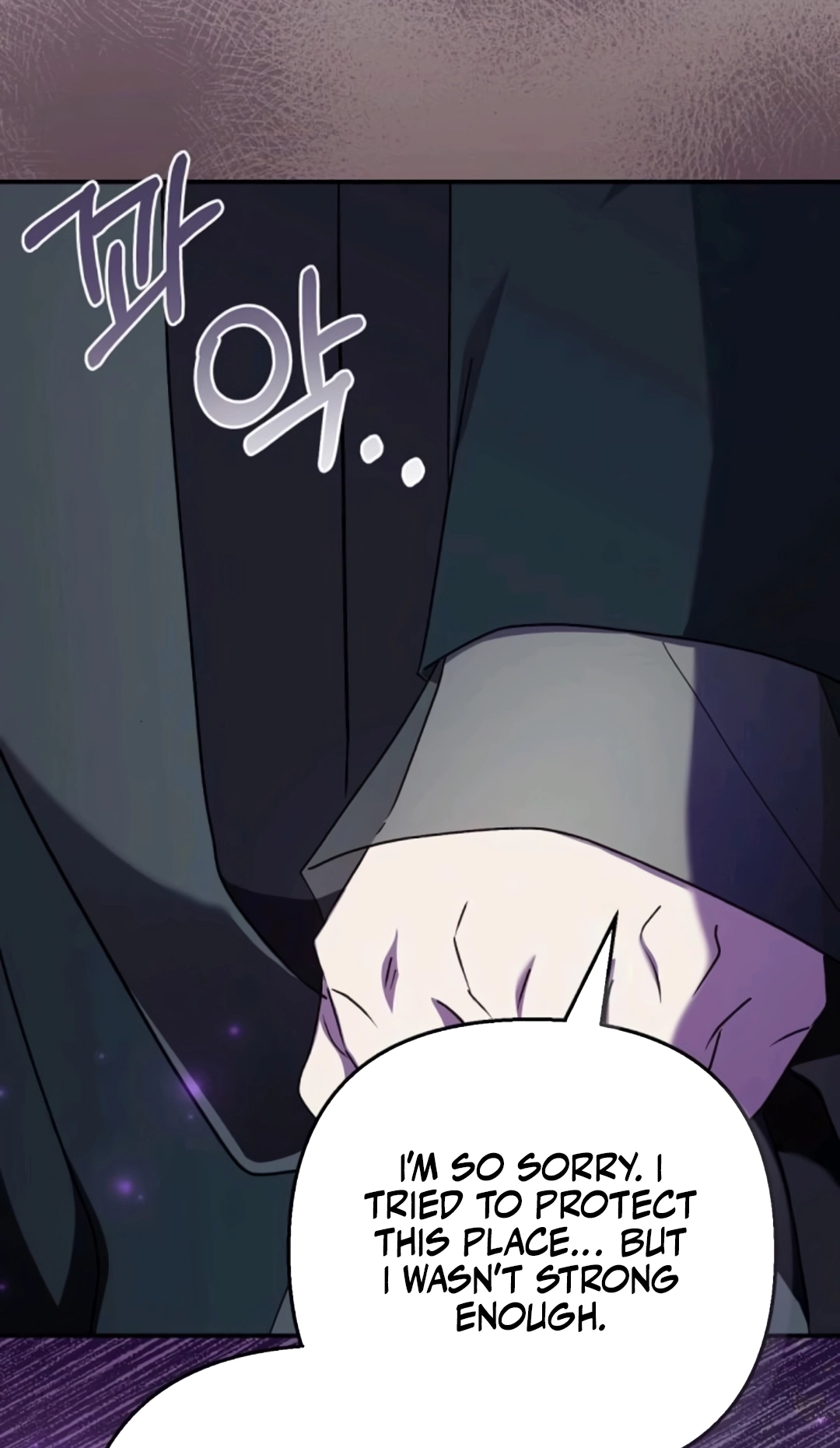 Read Divorce Will Be Completed in 3 Seconds chapter 72 image 77 on Lezhin