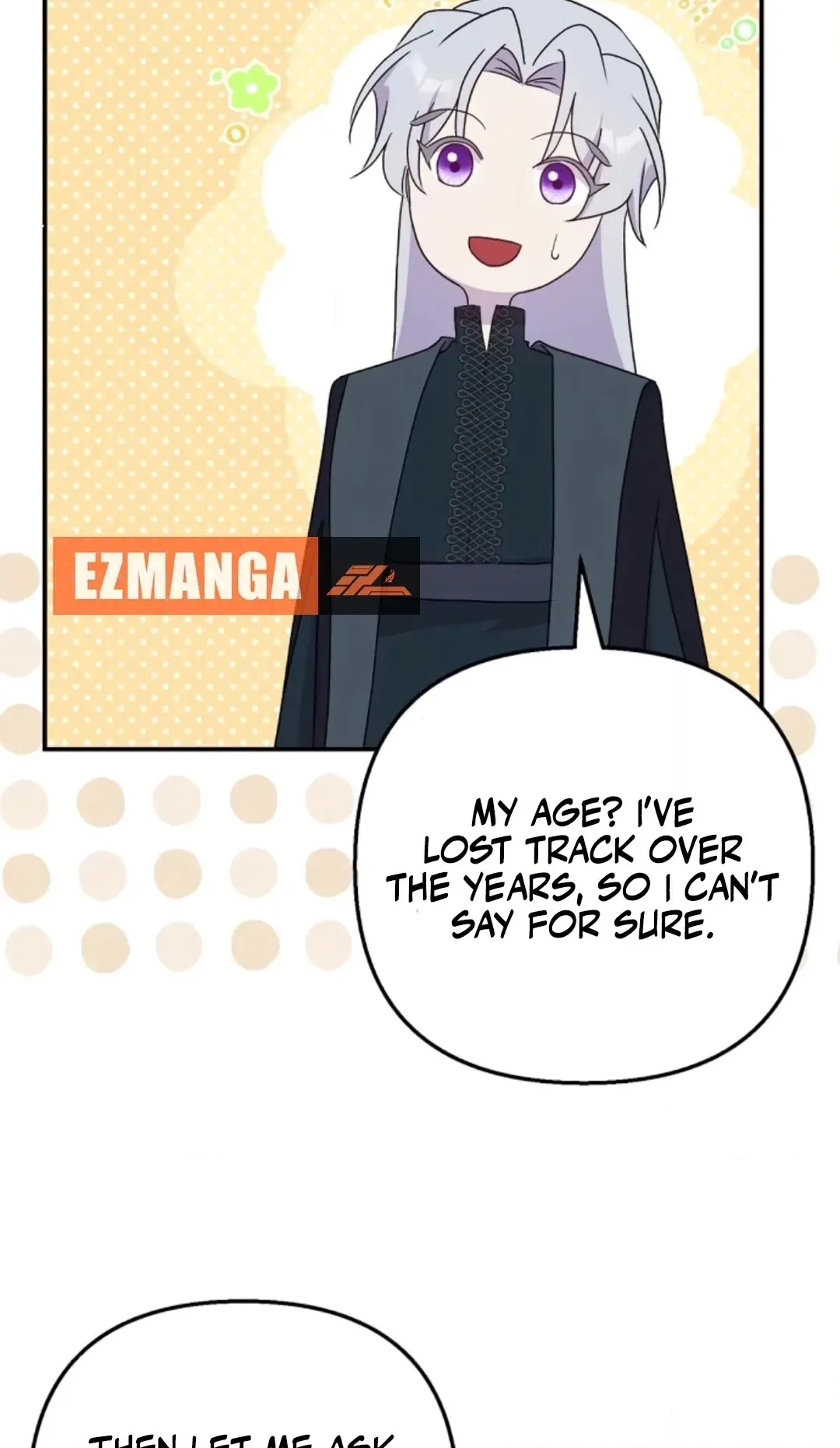 Read Divorce Will Be Completed in 3 Seconds chapter 72 image 79 on Lezhin
