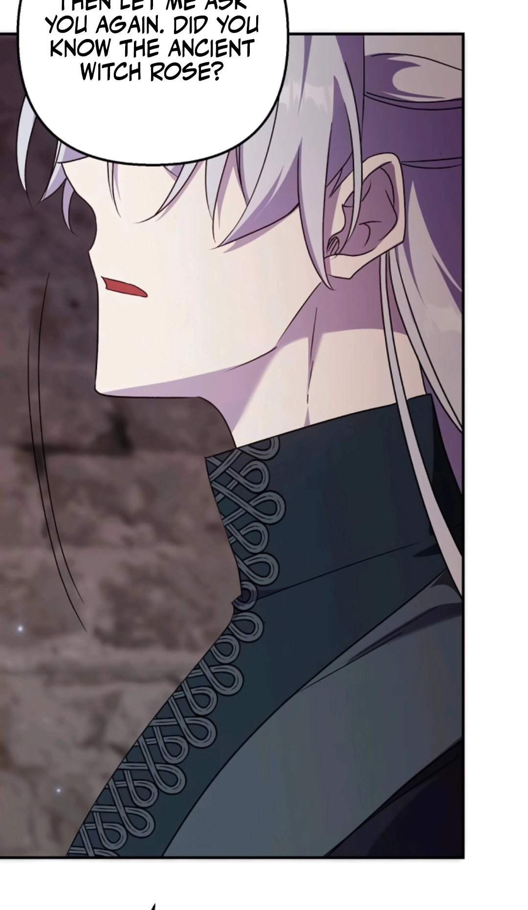 Read Divorce Will Be Completed in 3 Seconds chapter 72 image 80 on Lezhin