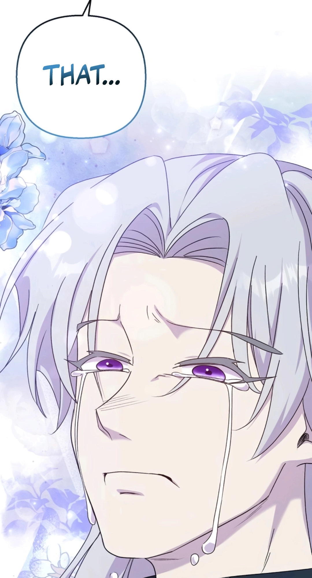 Read Divorce Will Be Completed in 3 Seconds chapter 72 image 81 on Lezhin