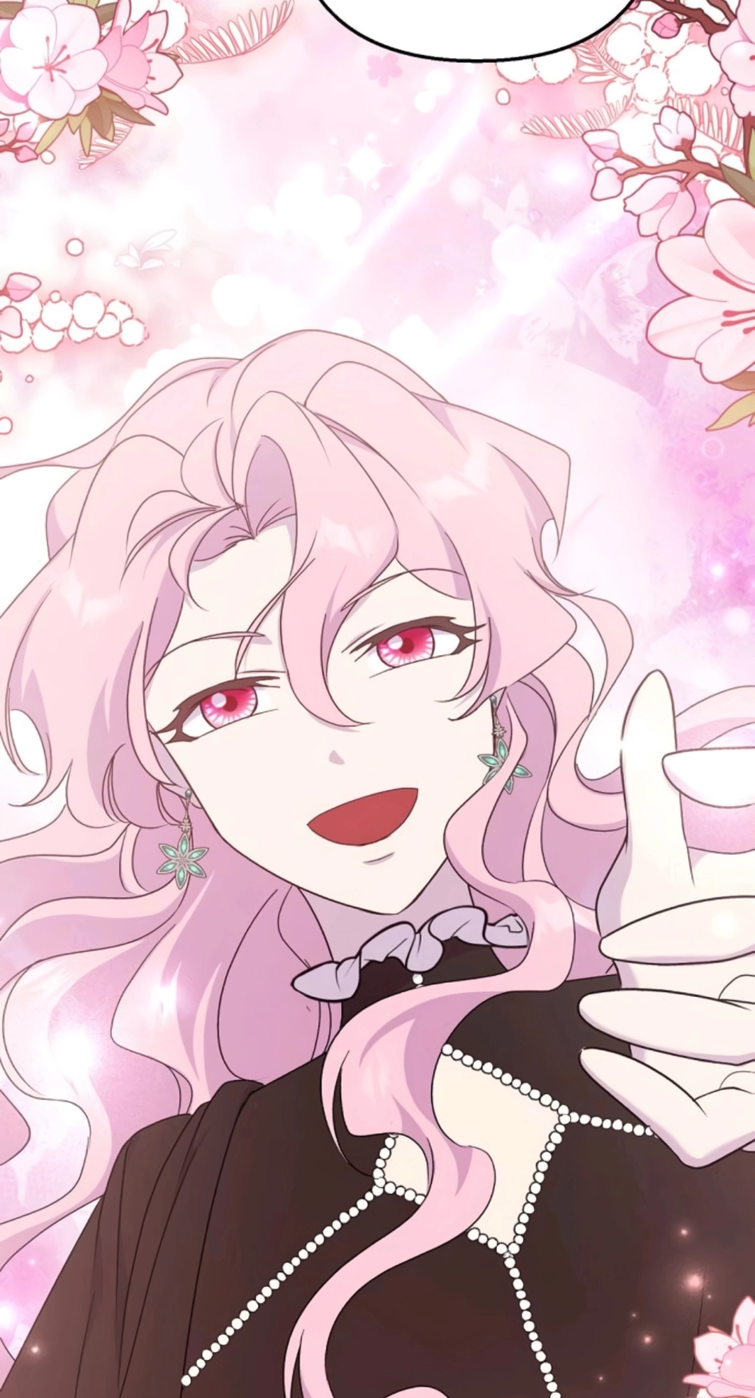 Read Divorce Will Be Completed in 3 Seconds chapter 72 image 84 on Lezhin