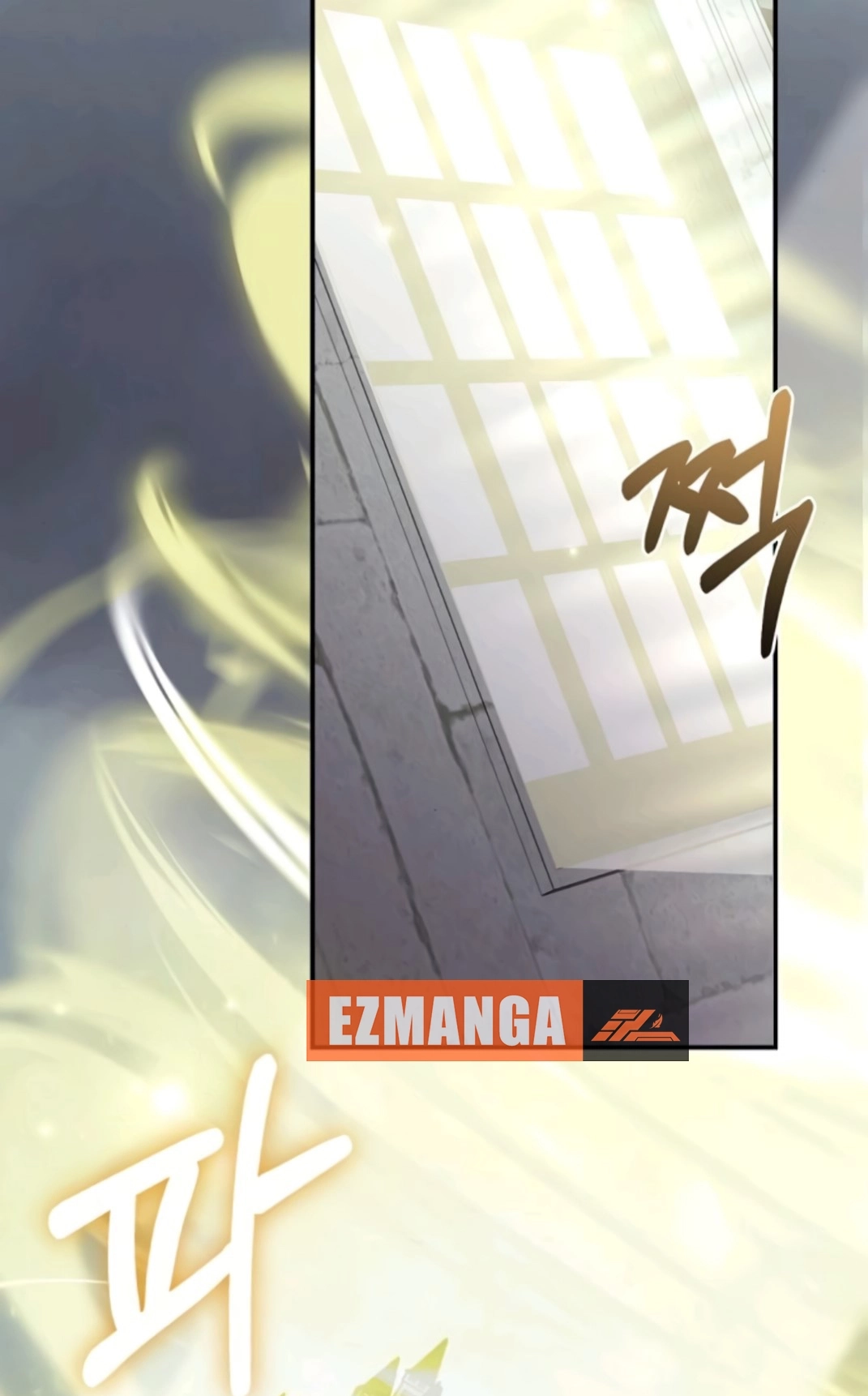 Read Divorce Will Be Completed in 3 Seconds chapter 72 image 86 on Lezhin