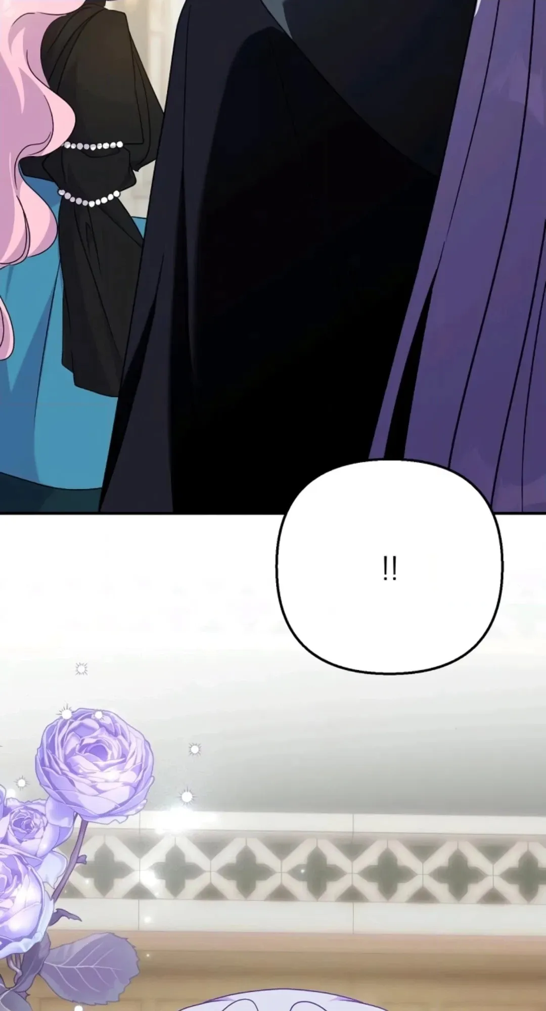Read Divorce Will Be Completed in 3 Seconds chapter 72 image 9 on Lezhin