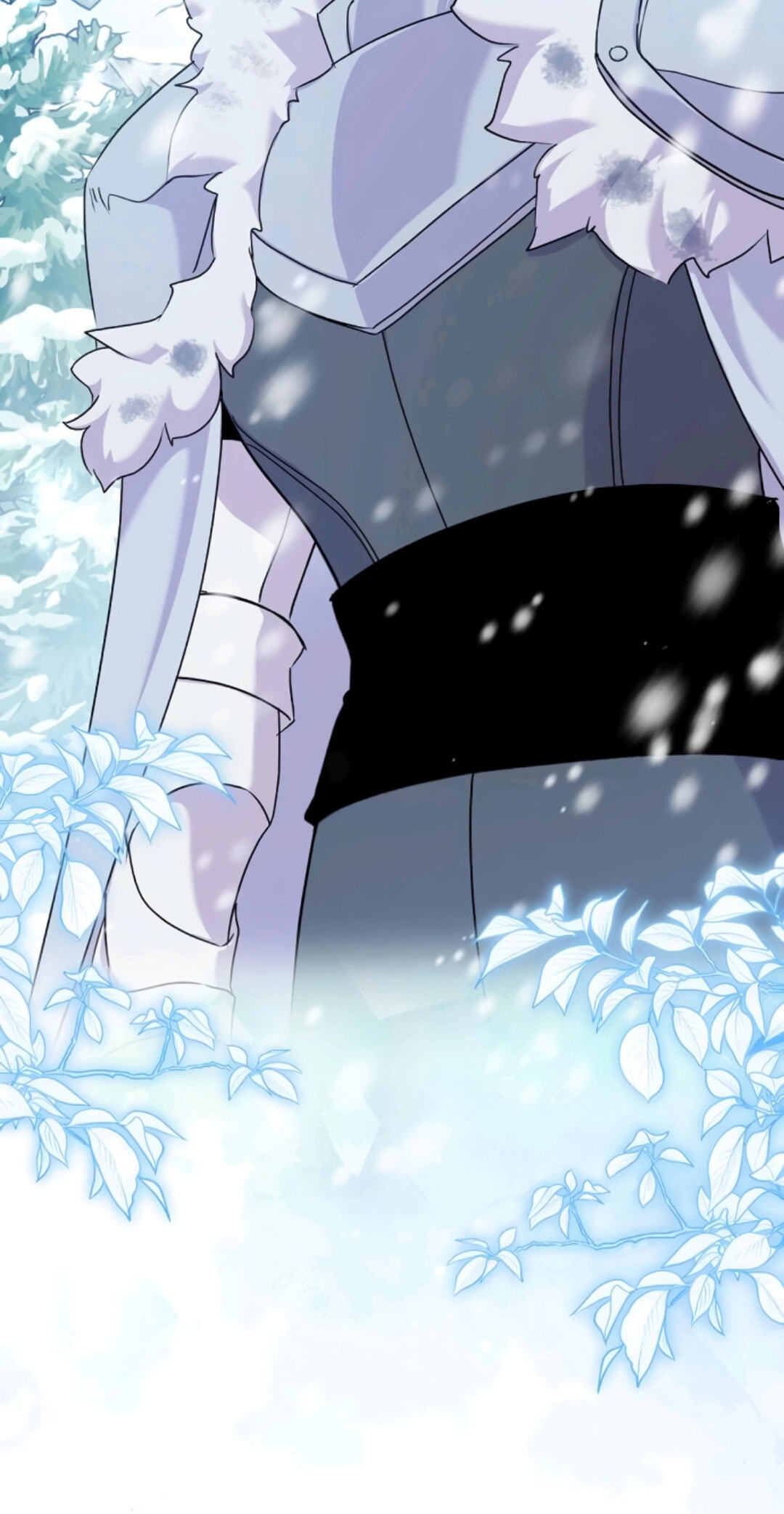 Divorce Will Be Completed in 3 Seconds Chapter 73 page 27 - 