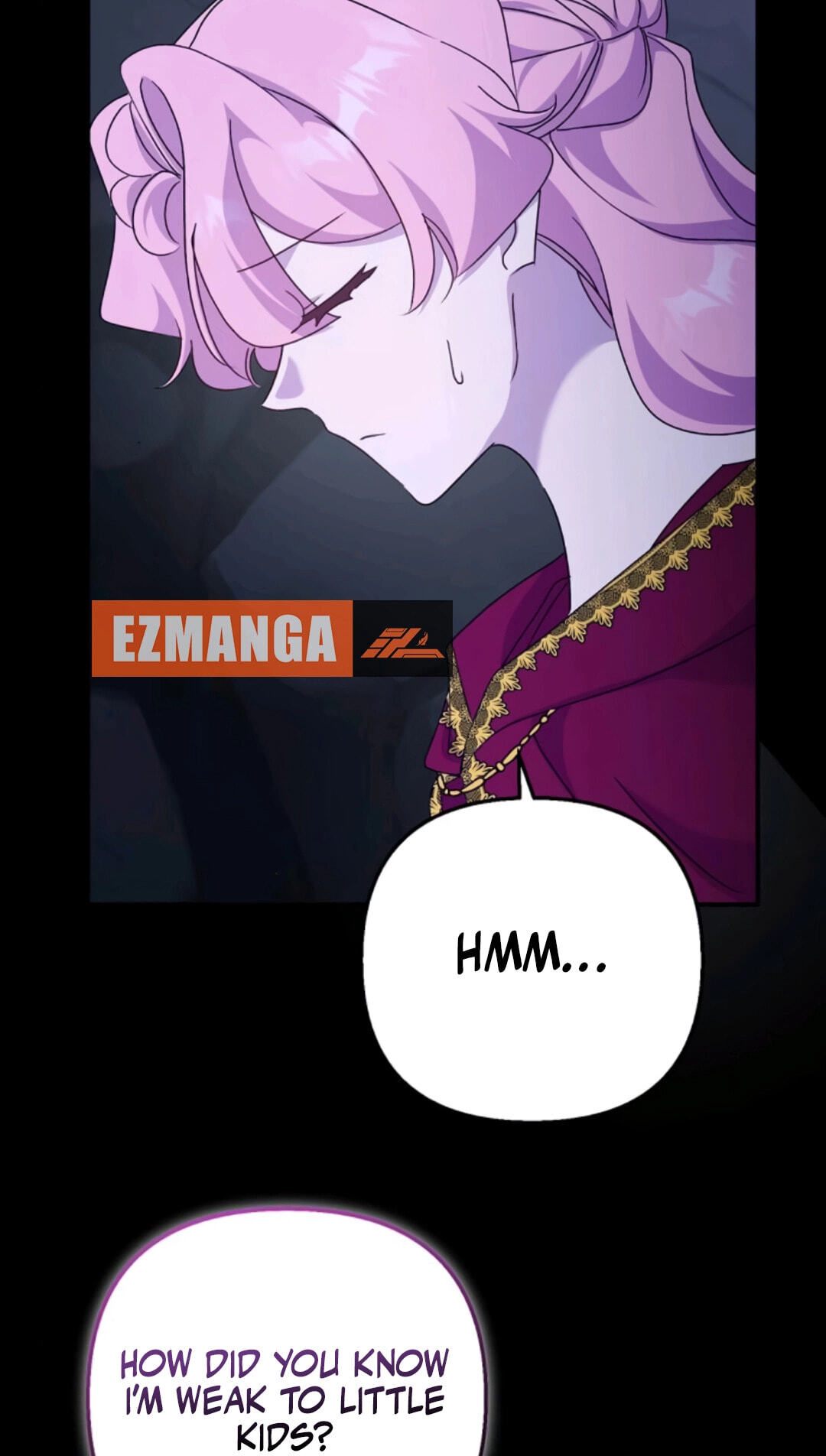 Divorce Will Be Completed in 3 Seconds Chapter 73 page 62 - 